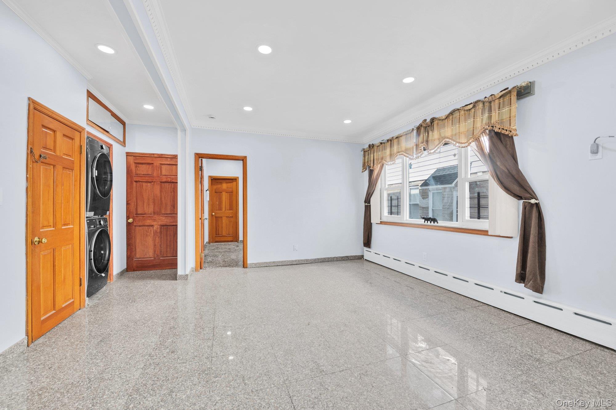 #12 photo, 6618 75th Street, Middle Village , NY 11379