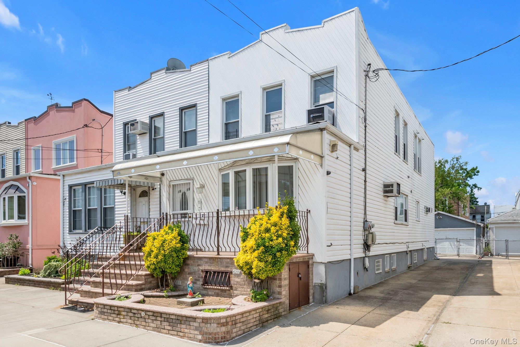 #13 photo, 6618 75th Street, Middle Village , NY 11379