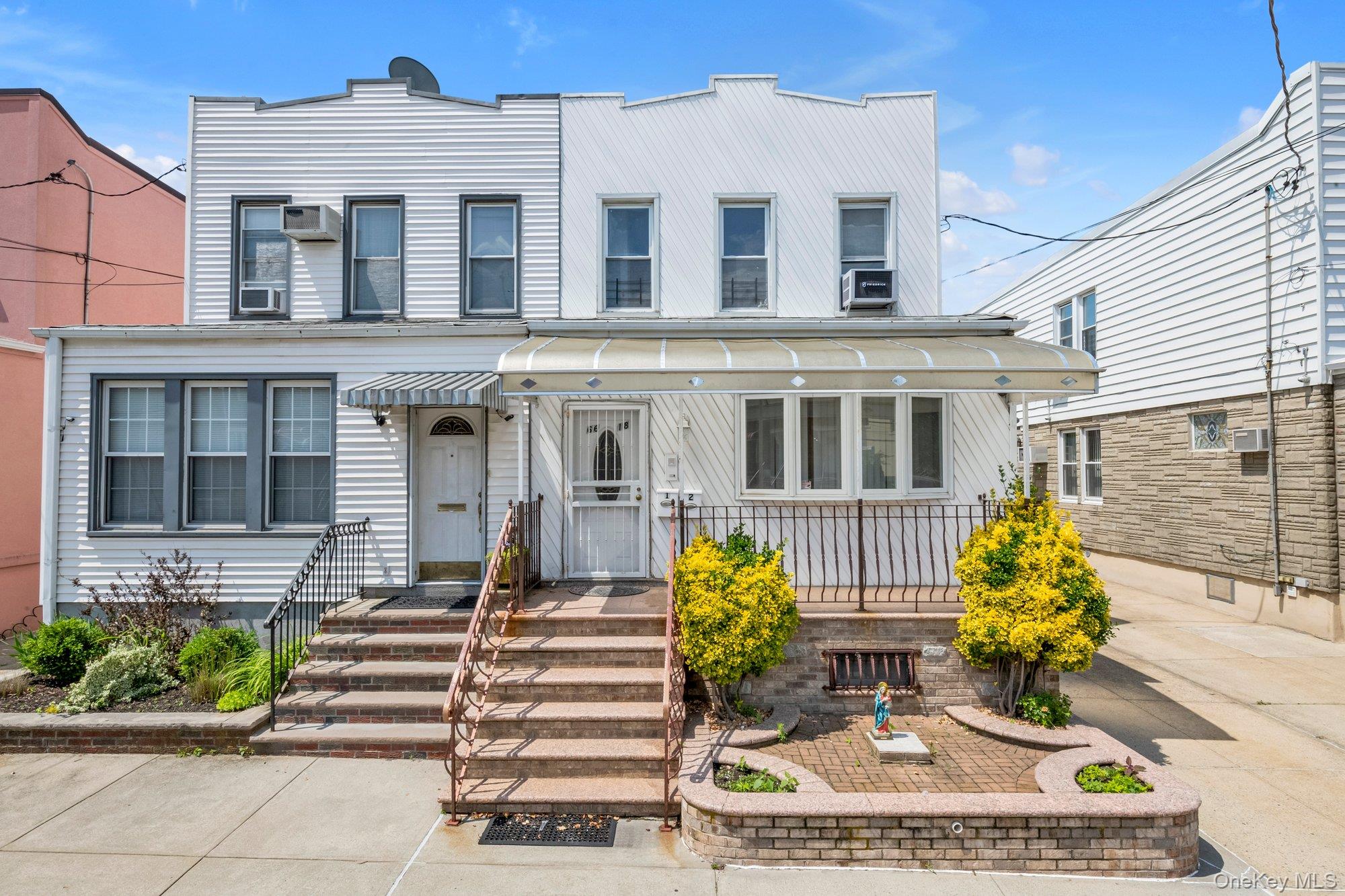 #14 photo, 6618 75th Street, Middle Village , NY 11379