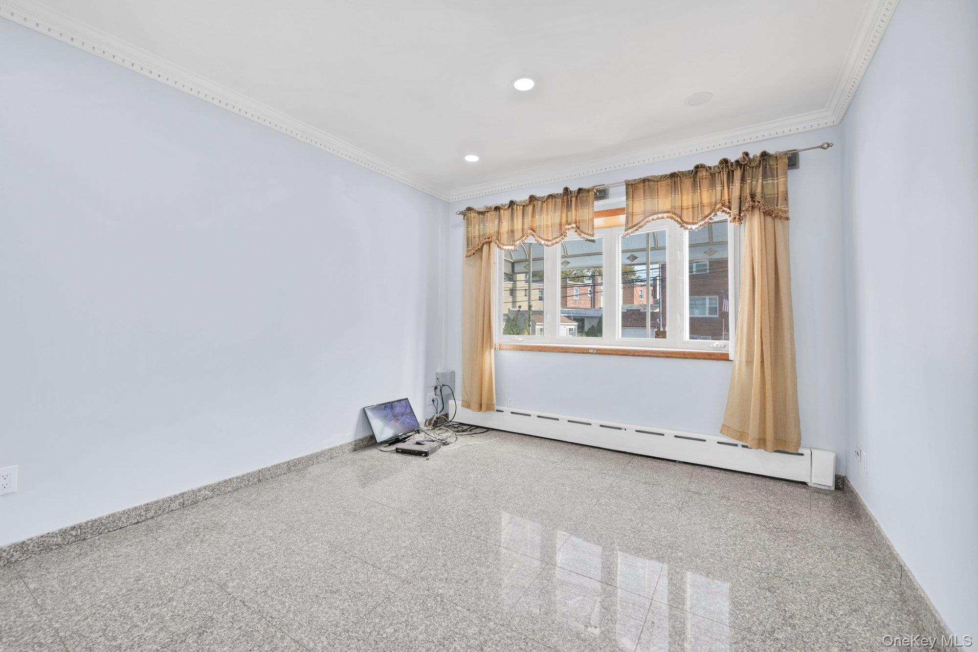 #2 photo, 6618 75th Street, Middle Village , NY 11379