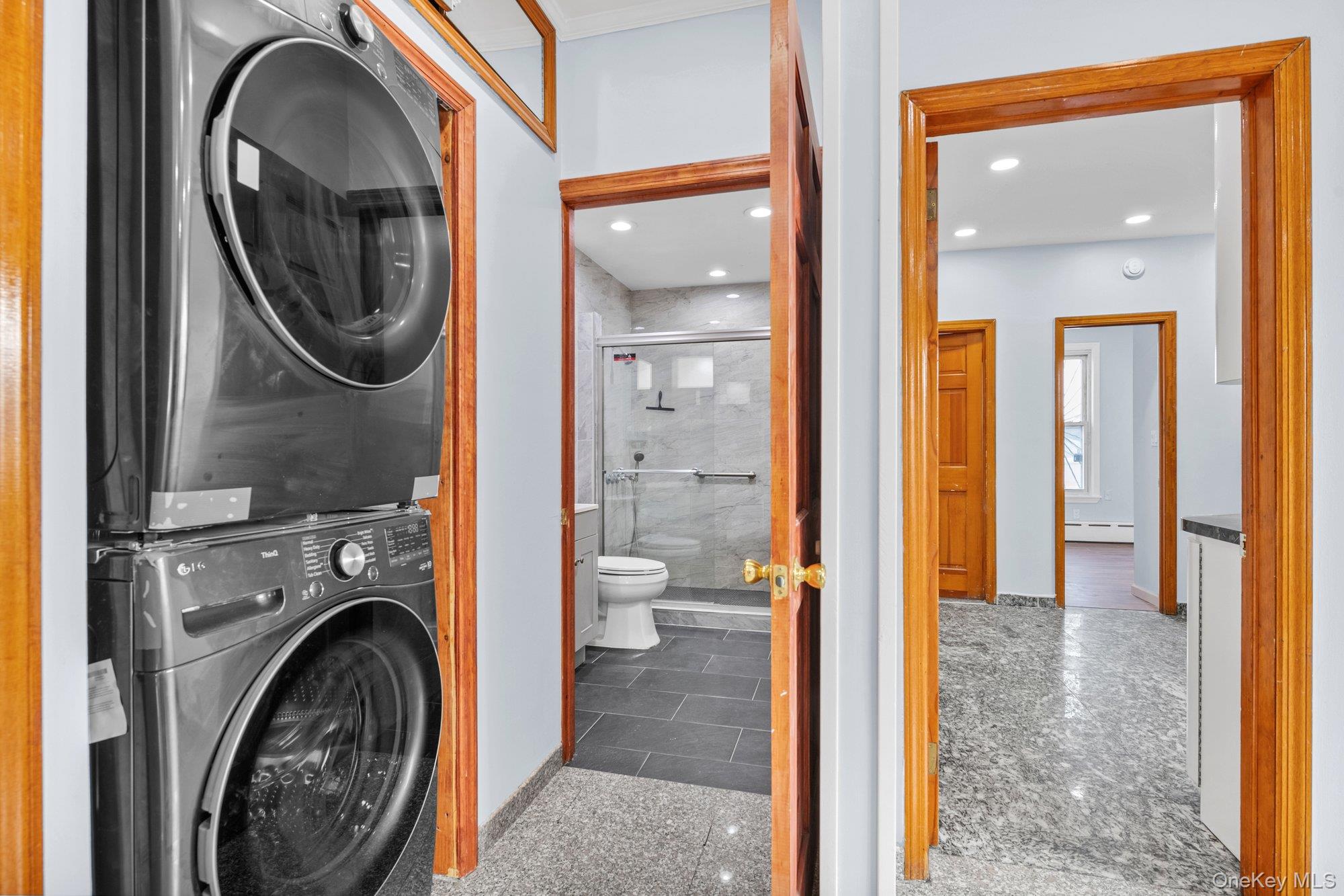 #9 photo, 6618 75th Street, Middle Village , NY 11379