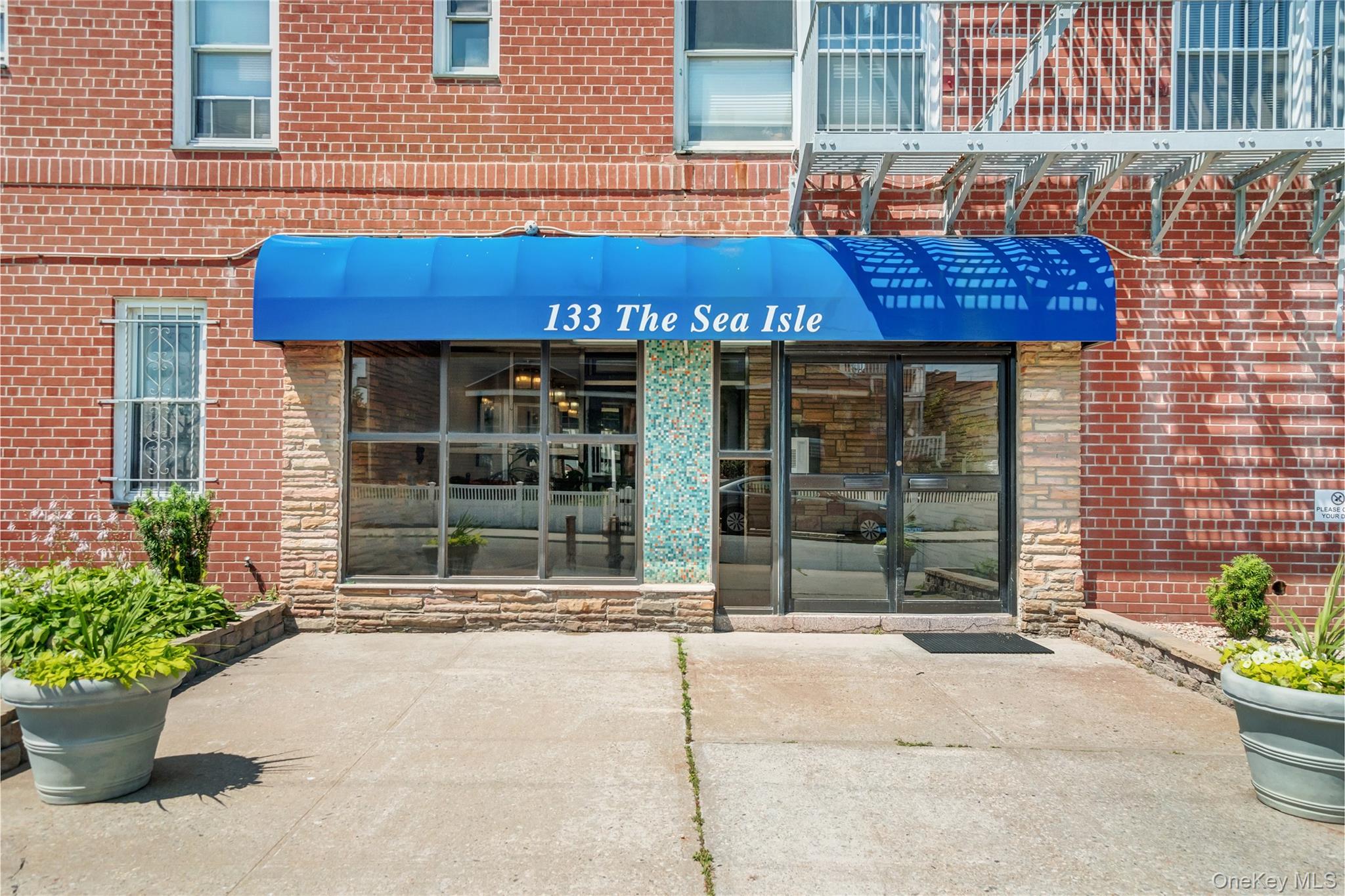 #1 photo, 133 Beach 120 Street, Rockaway Park , NY 11694