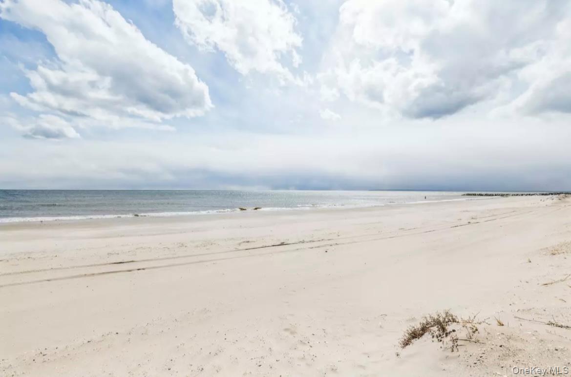 #10 photo, 133 Beach 120 Street, Rockaway Park , NY 11694