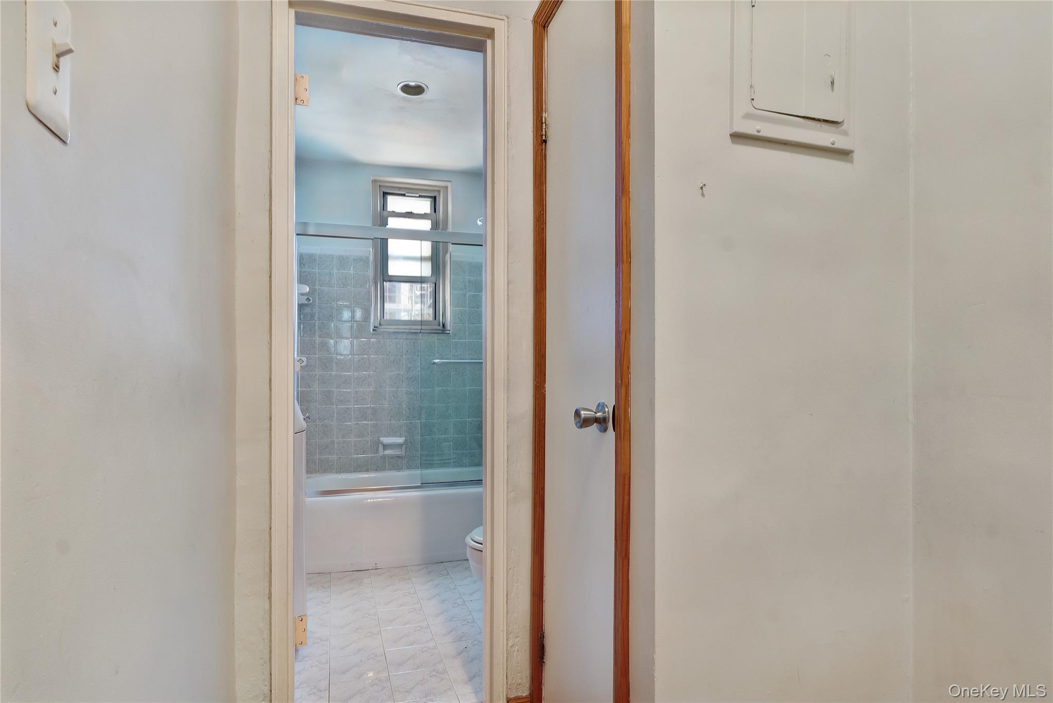 #7 photo, 133 Beach 120 Street, Rockaway Park , NY 11694