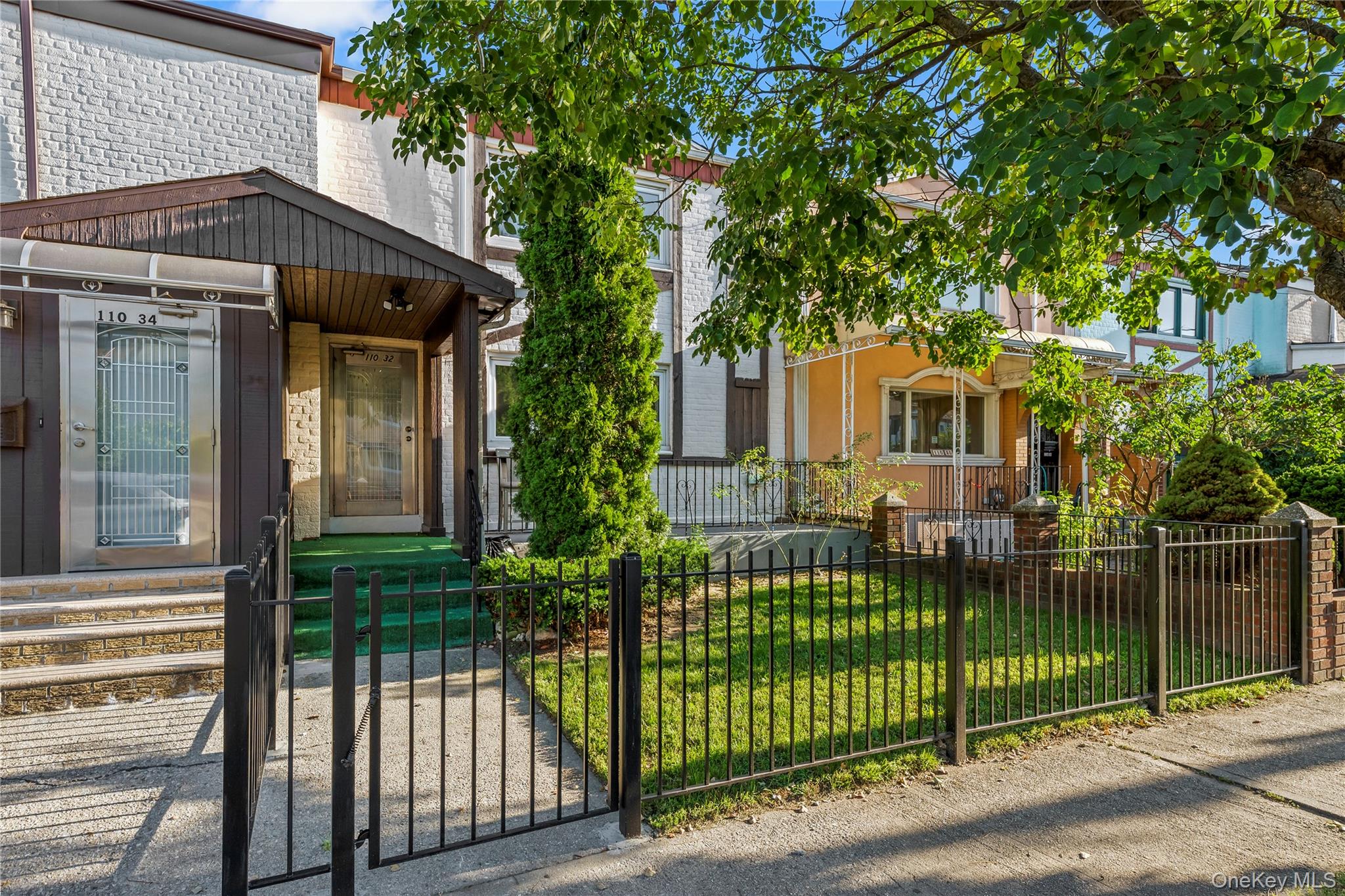 #1 photo, 110-32 63rd Road, फॉरेस्ट हिल्स Forest Hills , NY 11375