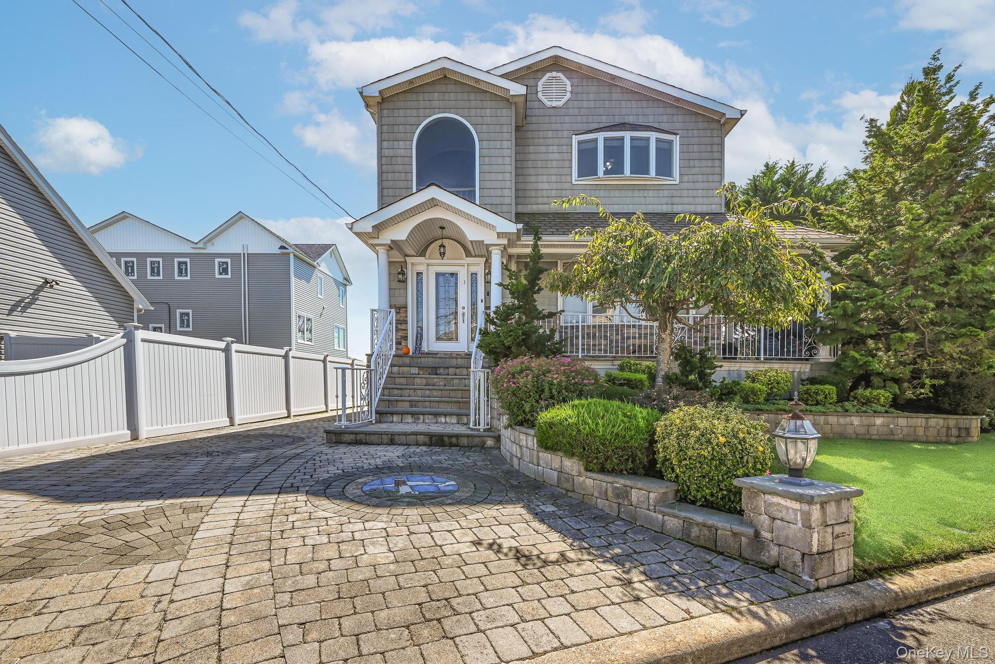 #1 photo, 3664 Somerset Drive, Seaford , NY 11783