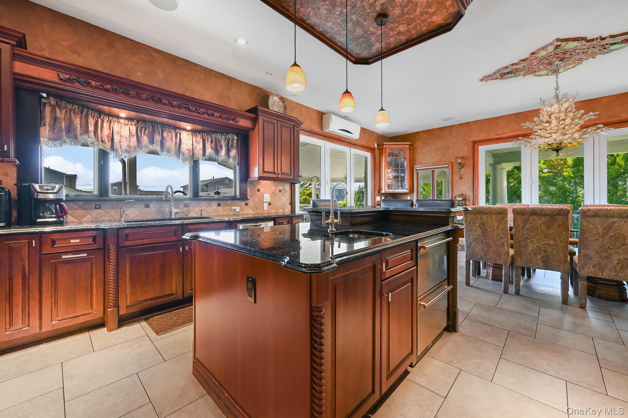 #10 photo, 3664 Somerset Drive, Seaford , NY 11783