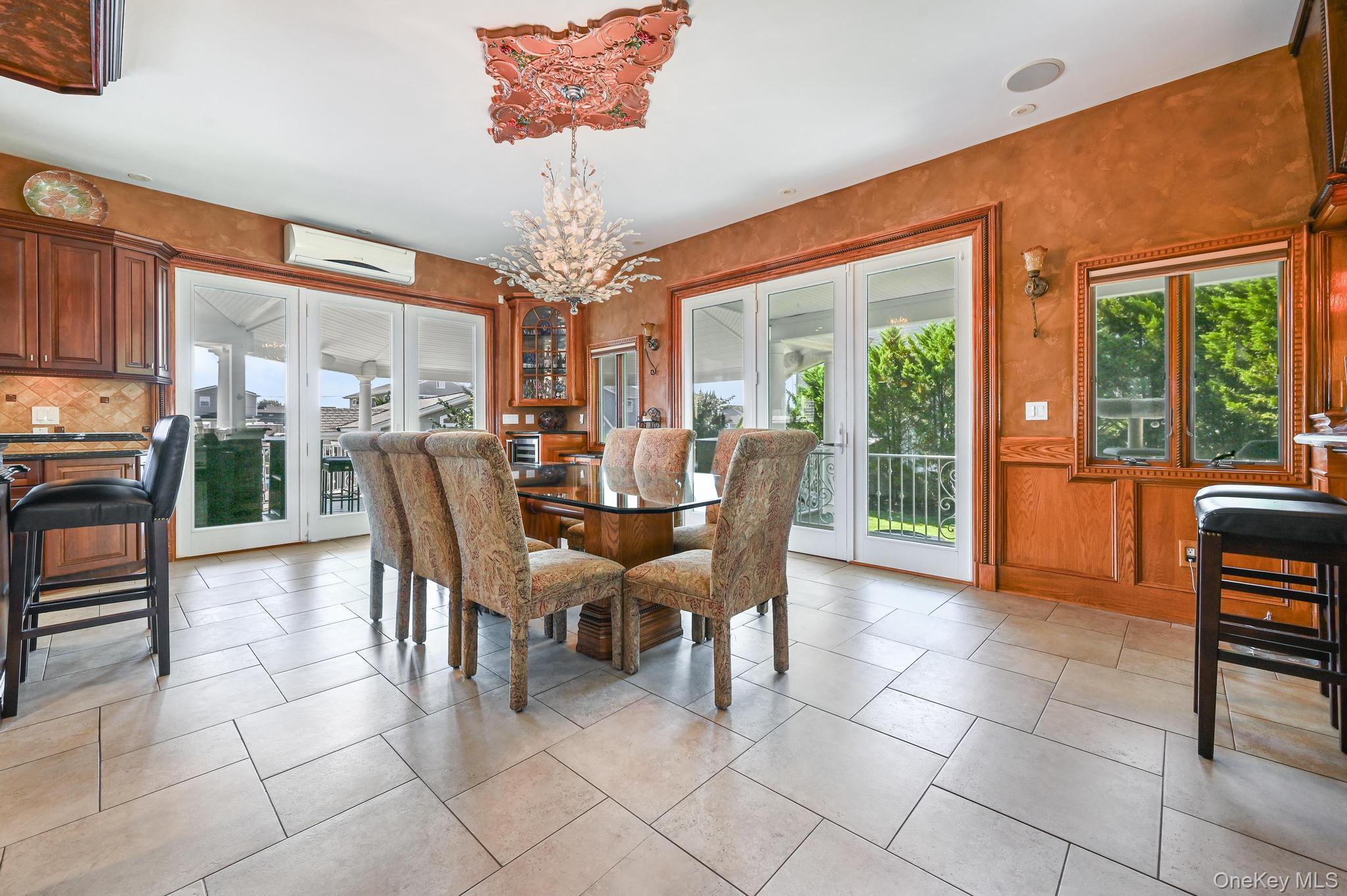 #11 photo, 3664 Somerset Drive, Seaford , NY 11783