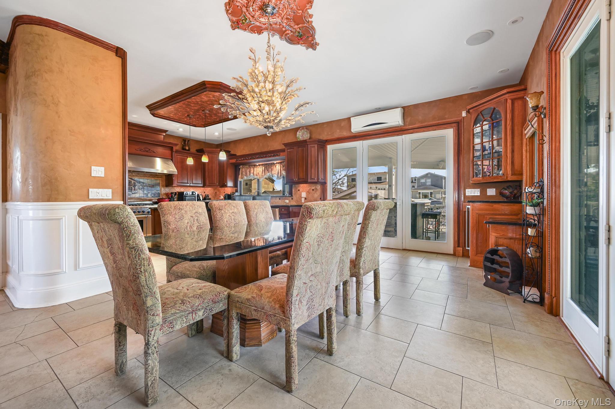 #12 photo, 3664 Somerset Drive, Seaford , NY 11783