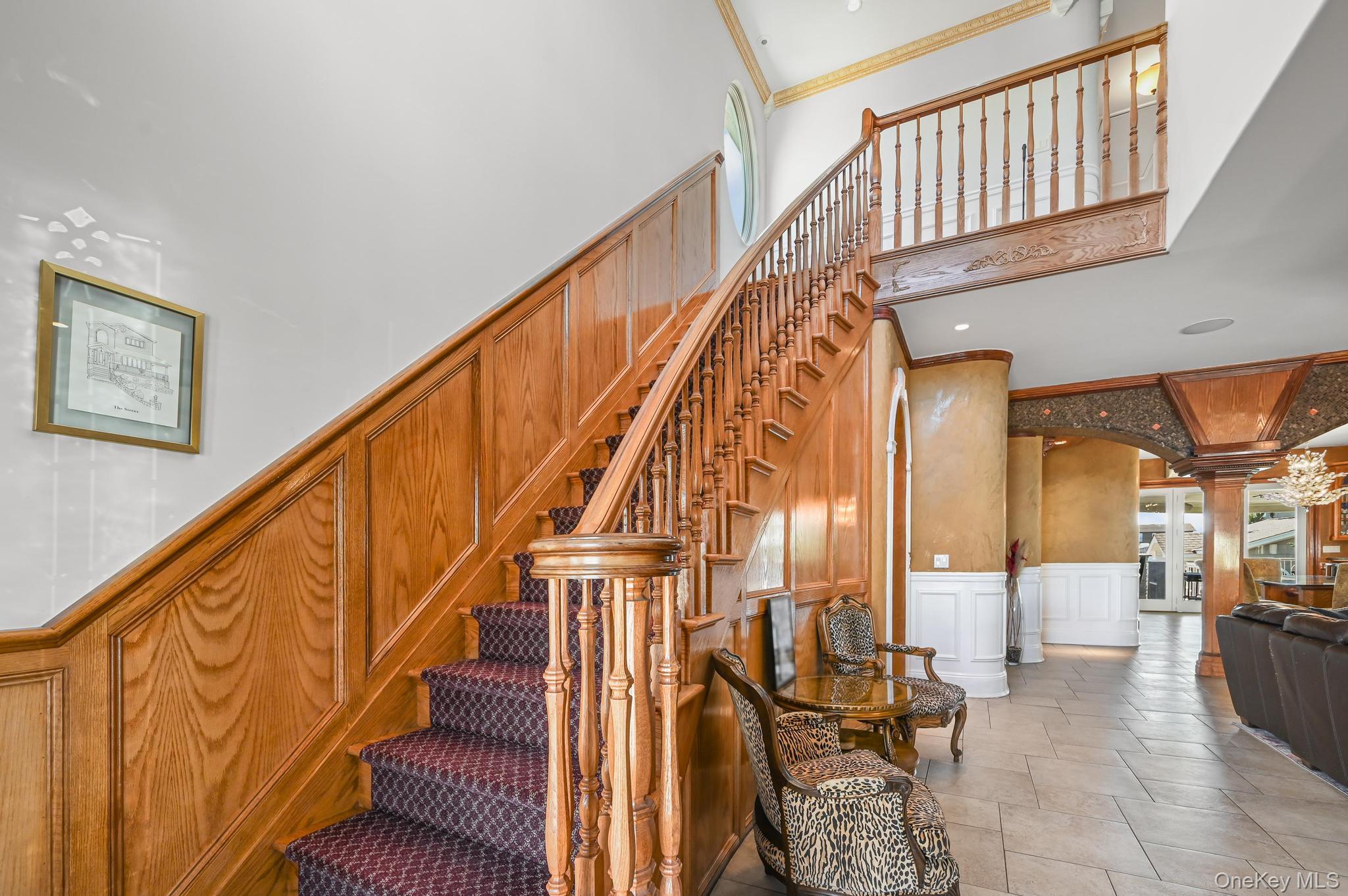 #14 photo, 3664 Somerset Drive, Seaford , NY 11783