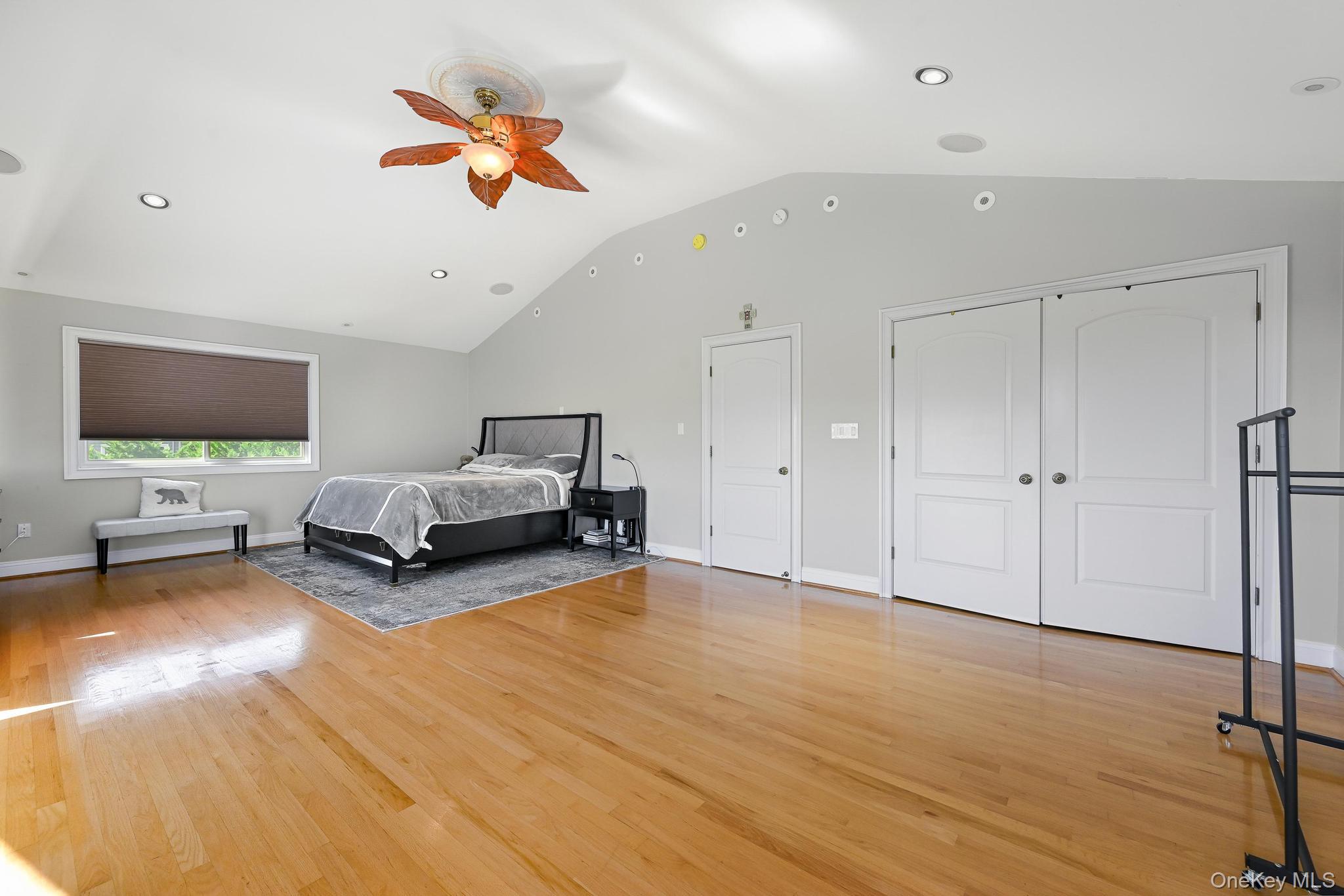 #16 photo, 3664 Somerset Drive, Seaford , NY 11783