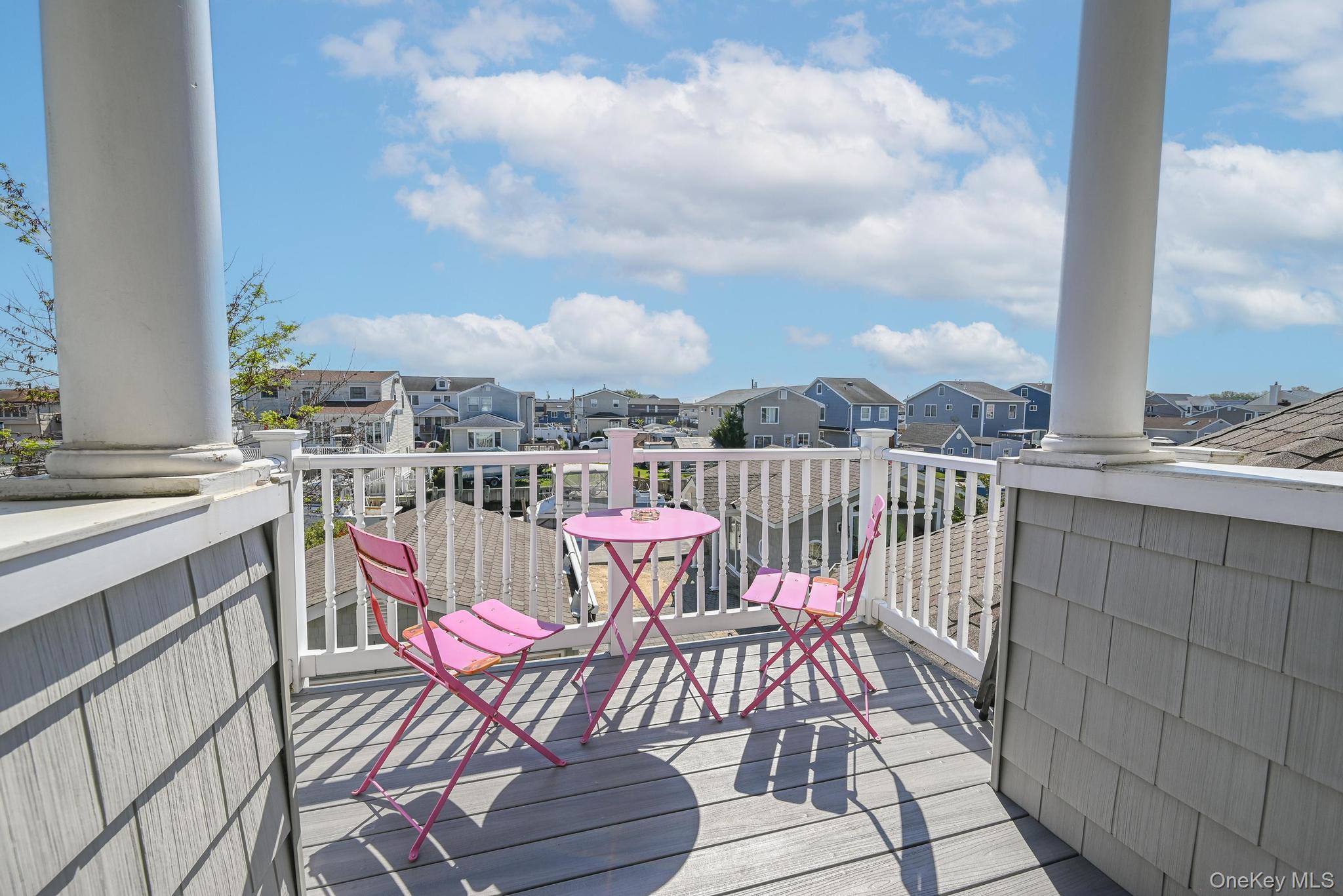 #17 photo, 3664 Somerset Drive, Seaford , NY 11783