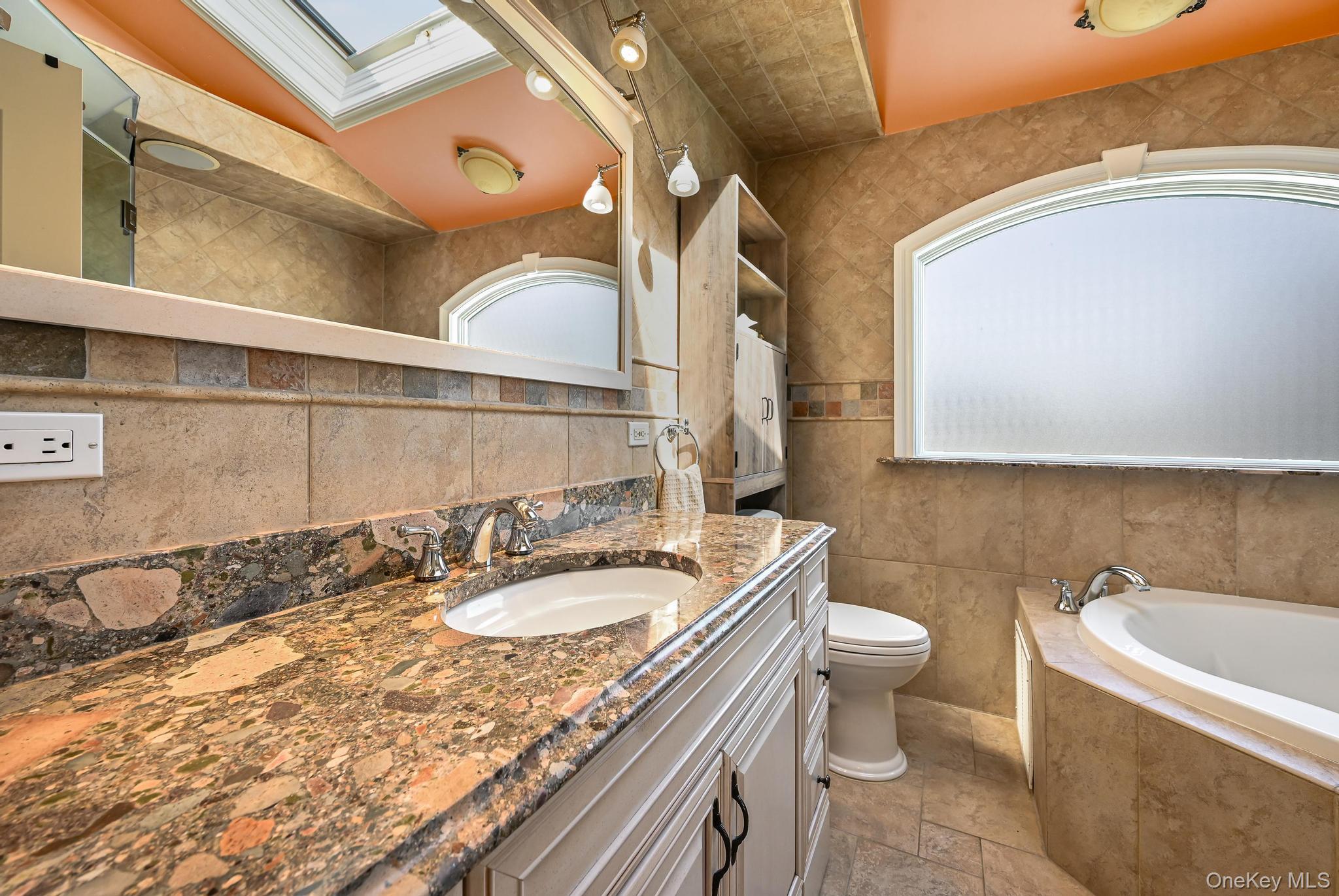 #18 photo, 3664 Somerset Drive, Seaford , NY 11783