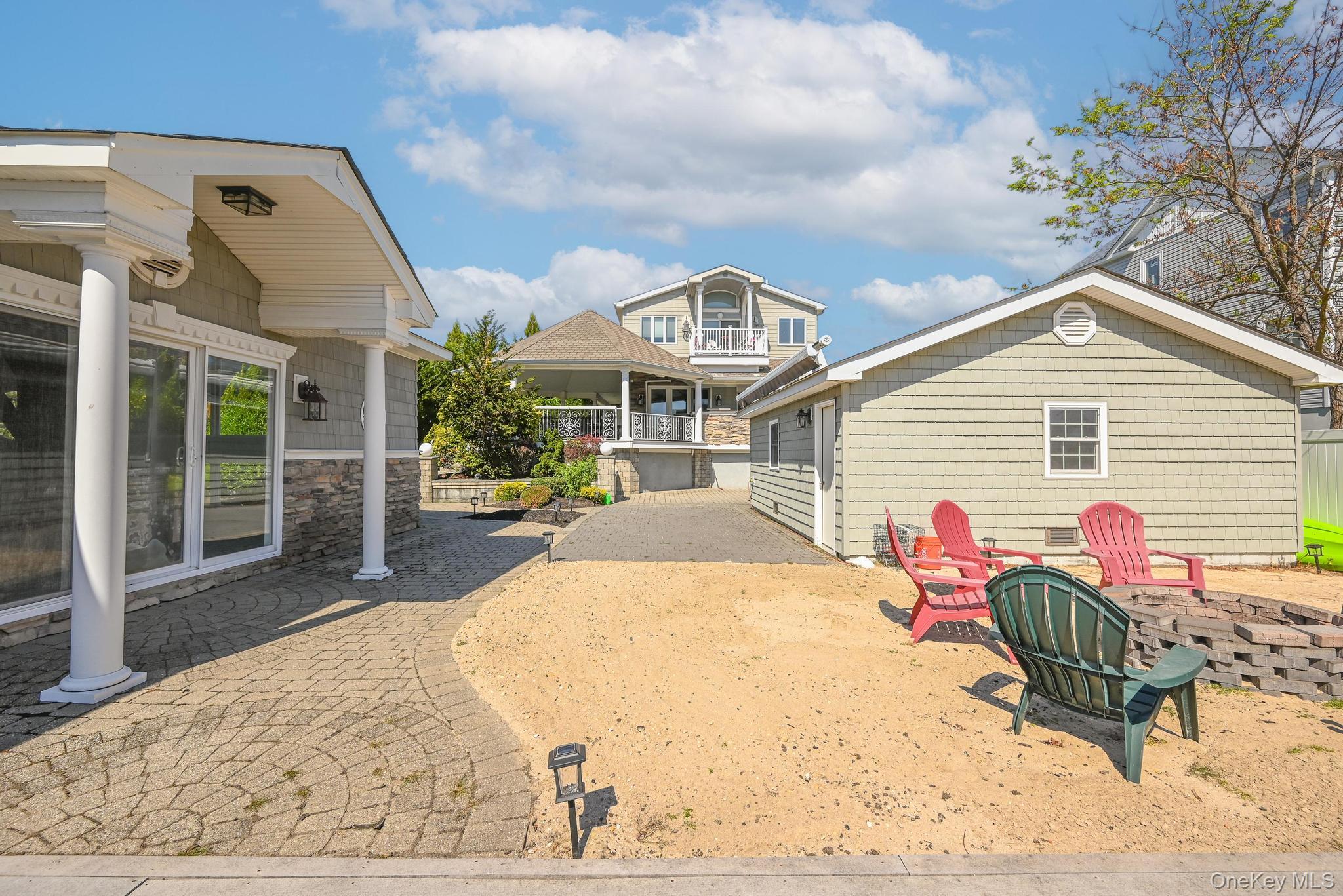 #2 photo, 3664 Somerset Drive, Seaford , NY 11783