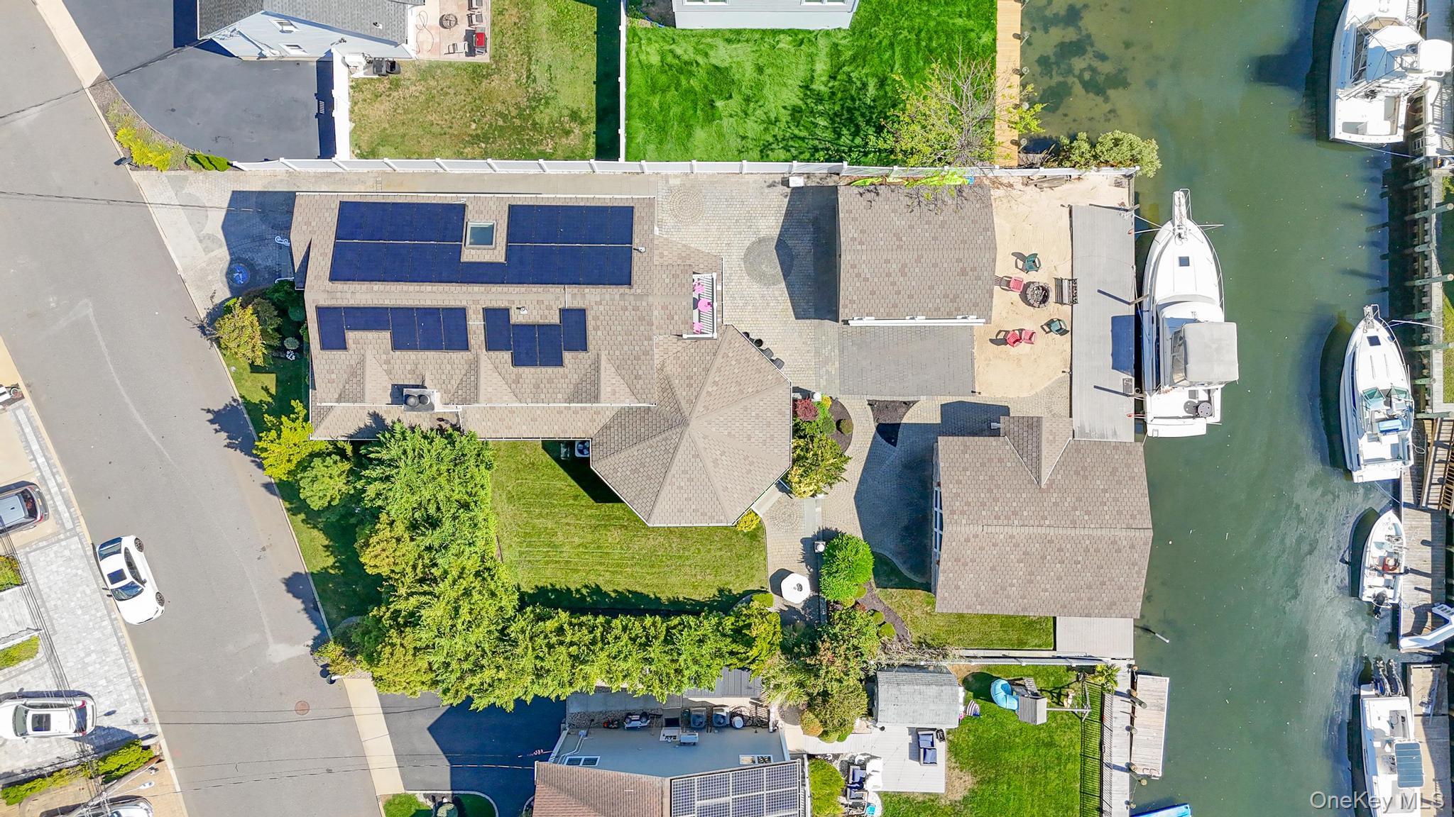 #3 photo, 3664 Somerset Drive, Seaford , NY 11783