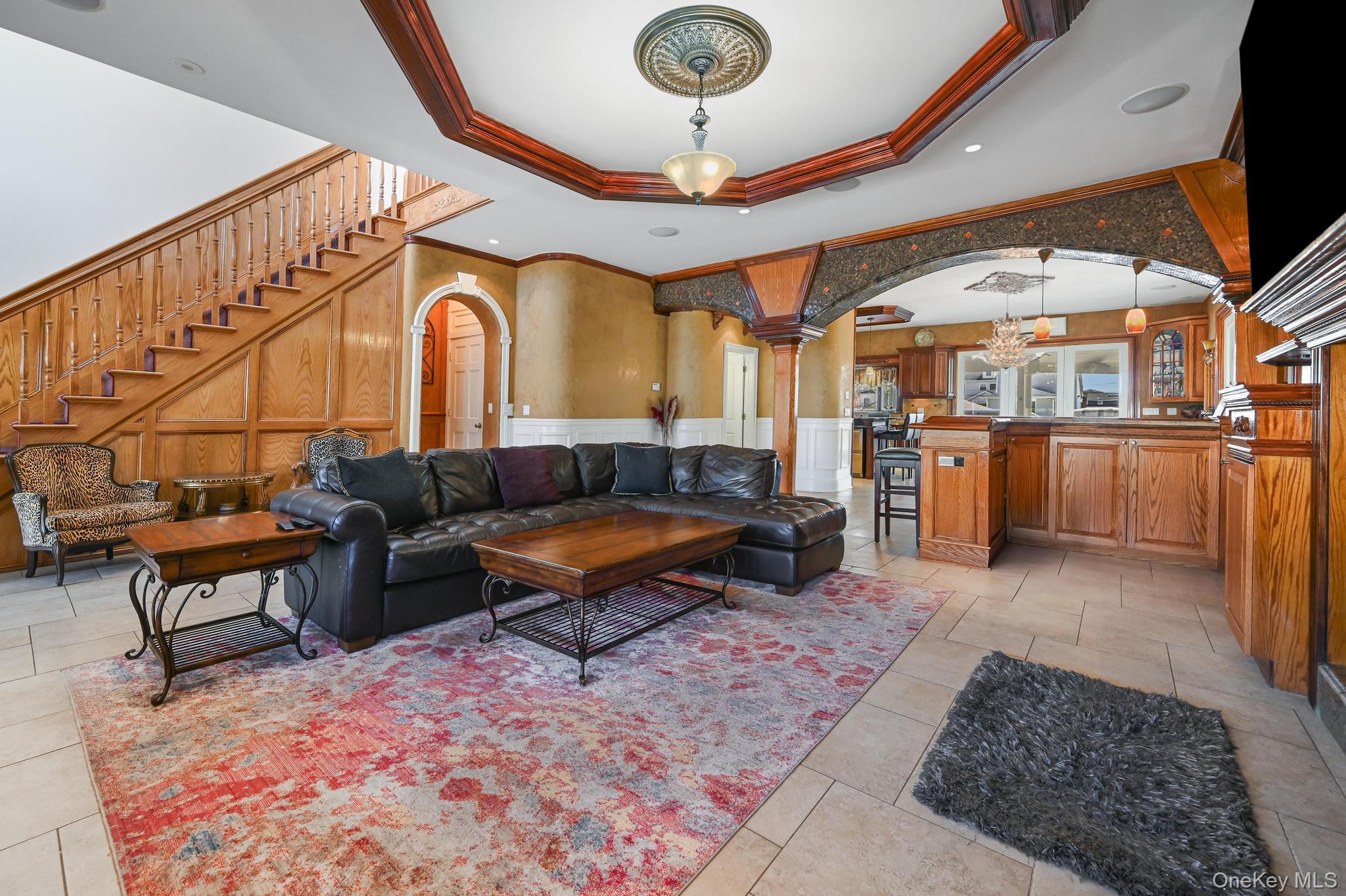 #5 photo, 3664 Somerset Drive, Seaford , NY 11783