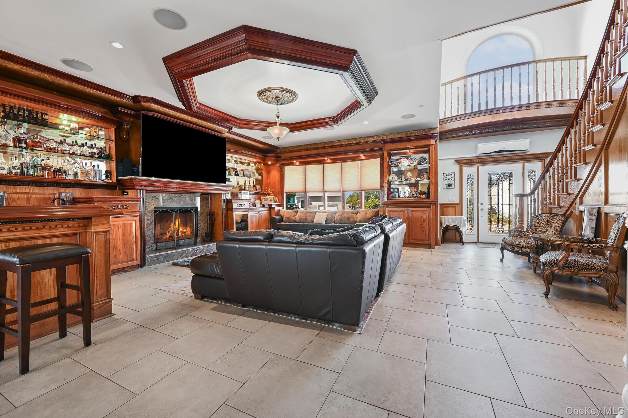 #6 photo, 3664 Somerset Drive, Seaford , NY 11783