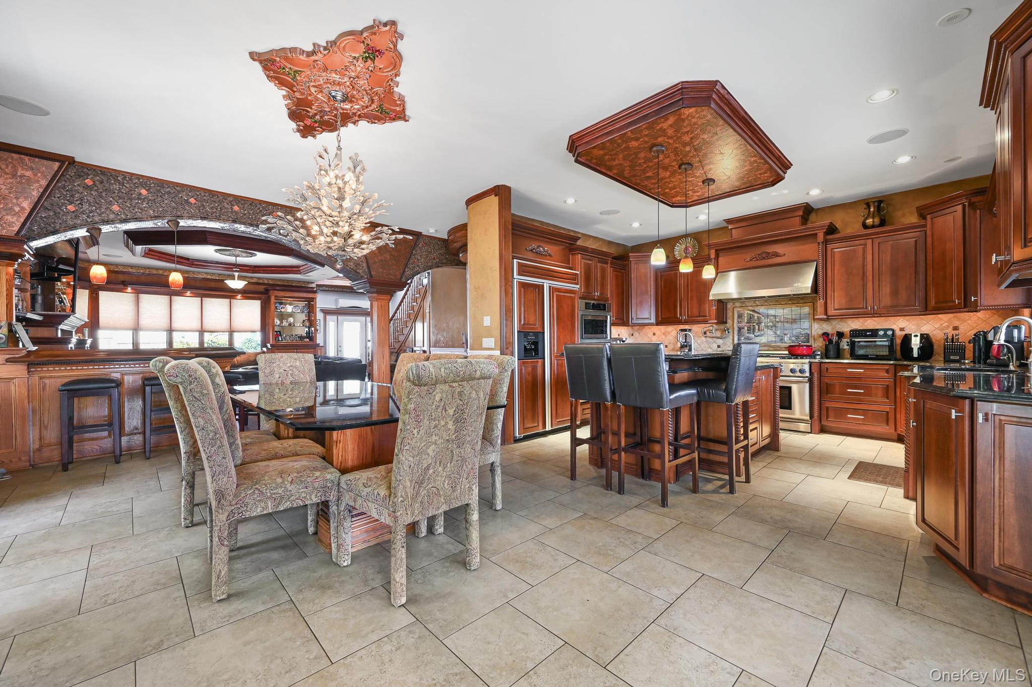 #7 photo, 3664 Somerset Drive, Seaford , NY 11783