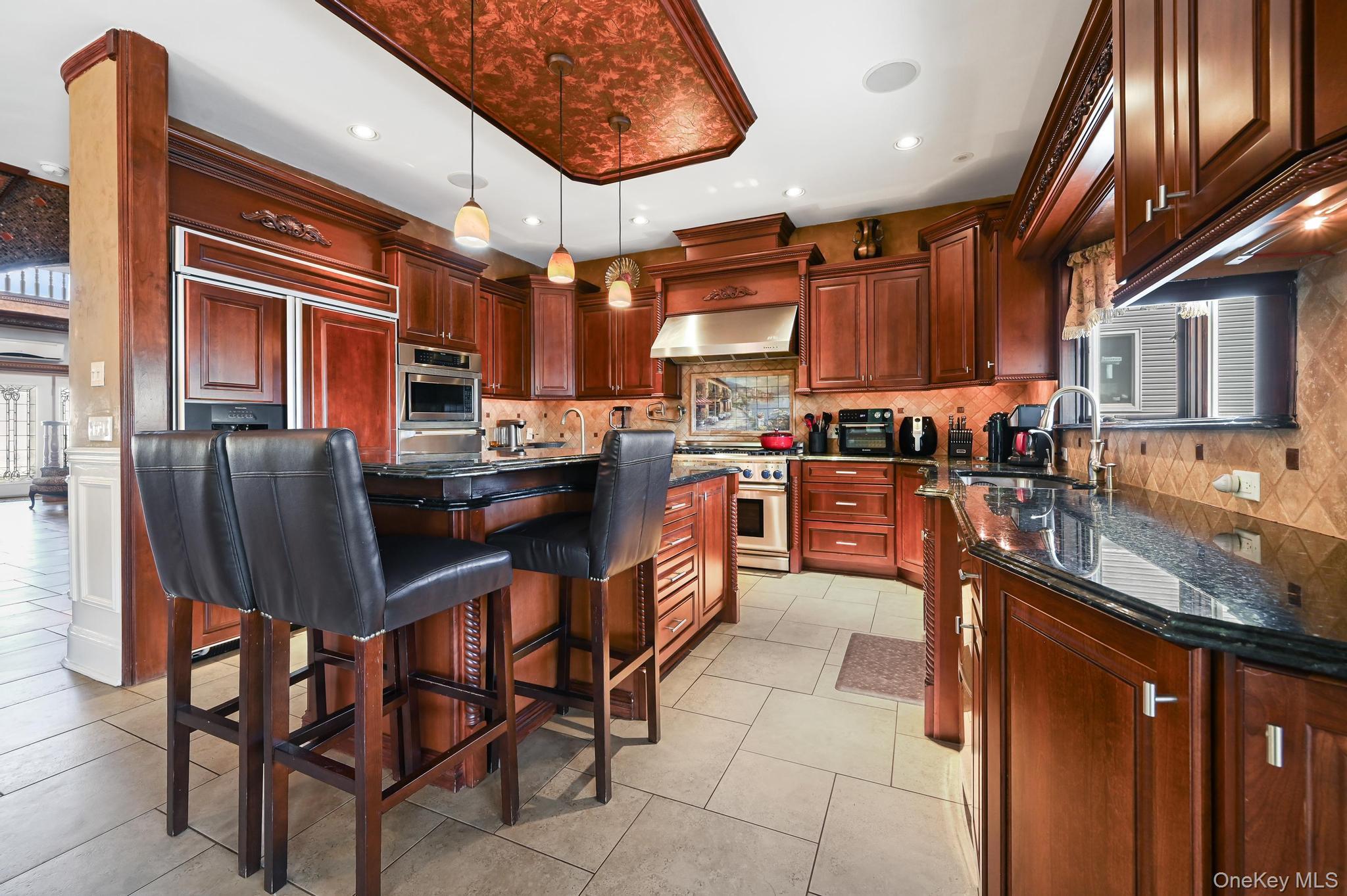 #8 photo, 3664 Somerset Drive, Seaford , NY 11783