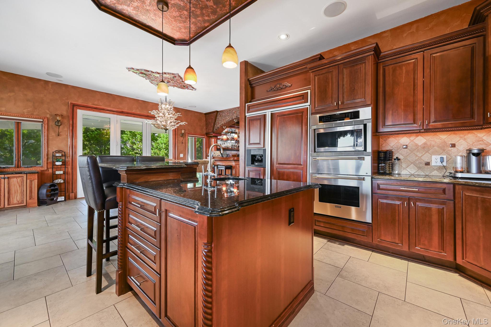 #9 photo, 3664 Somerset Drive, Seaford , NY 11783