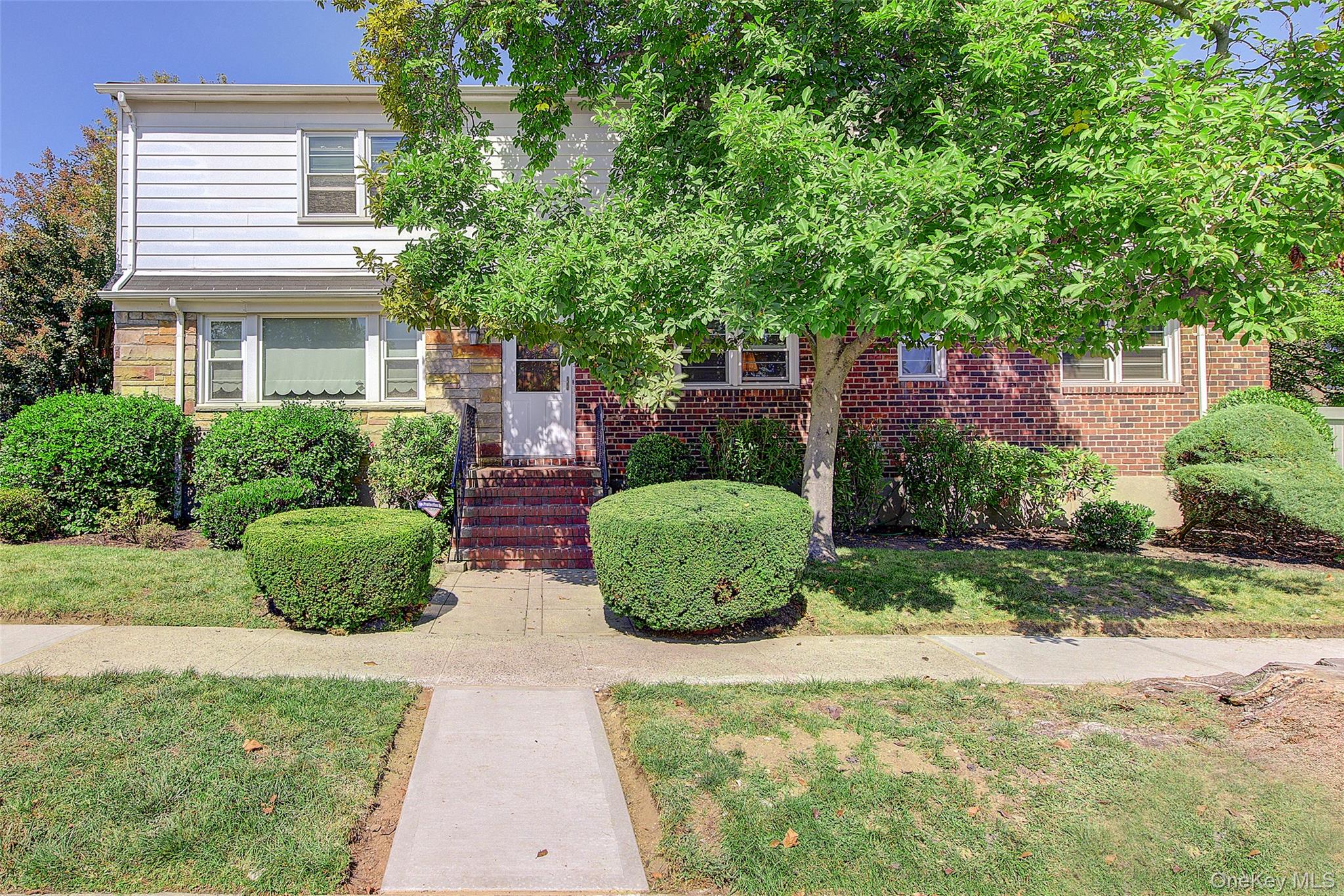 #1 photo, 216-03 64th Avenue, Bayside , NY 11364