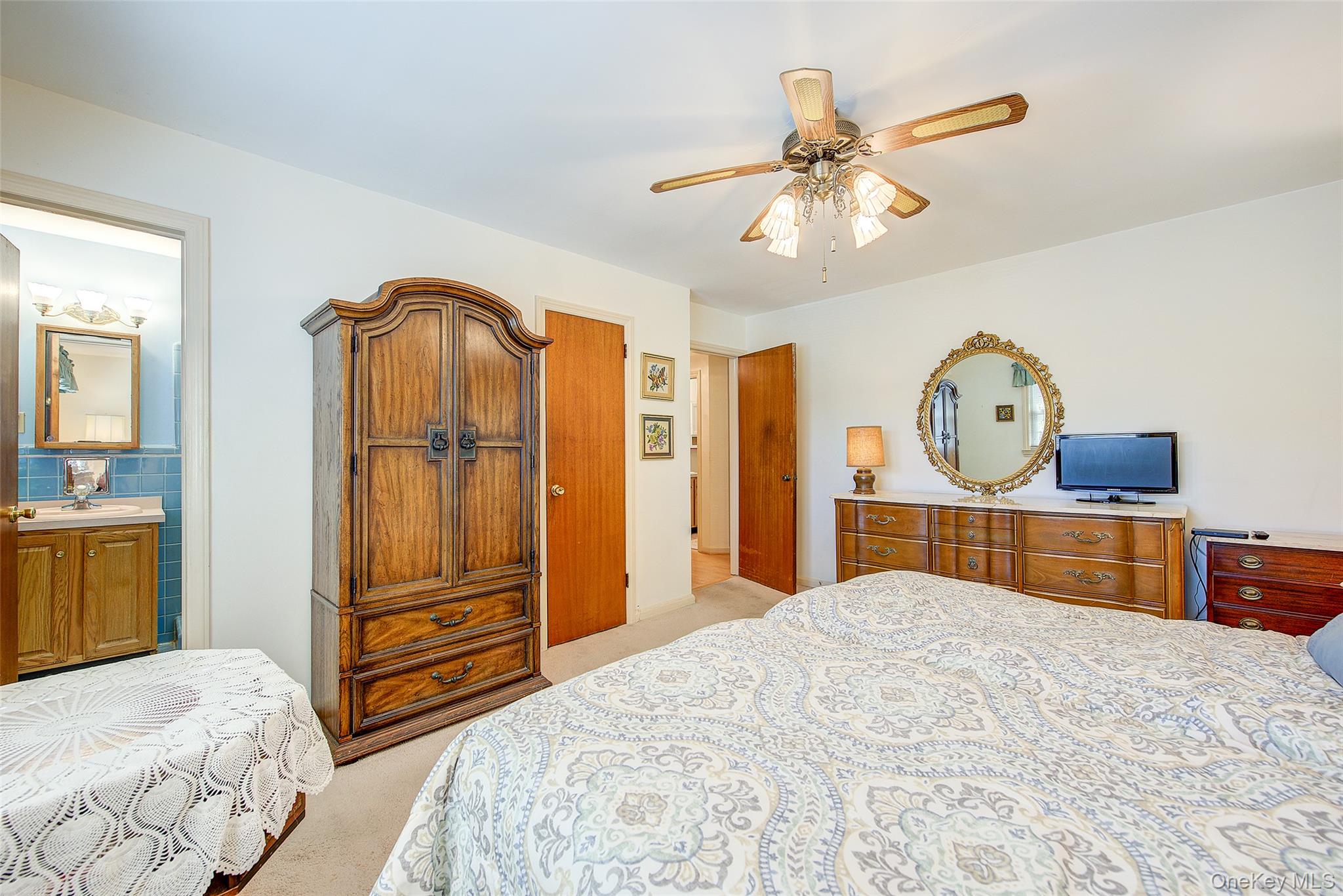 #10 photo, 216-03 64th Avenue, Bayside , NY 11364