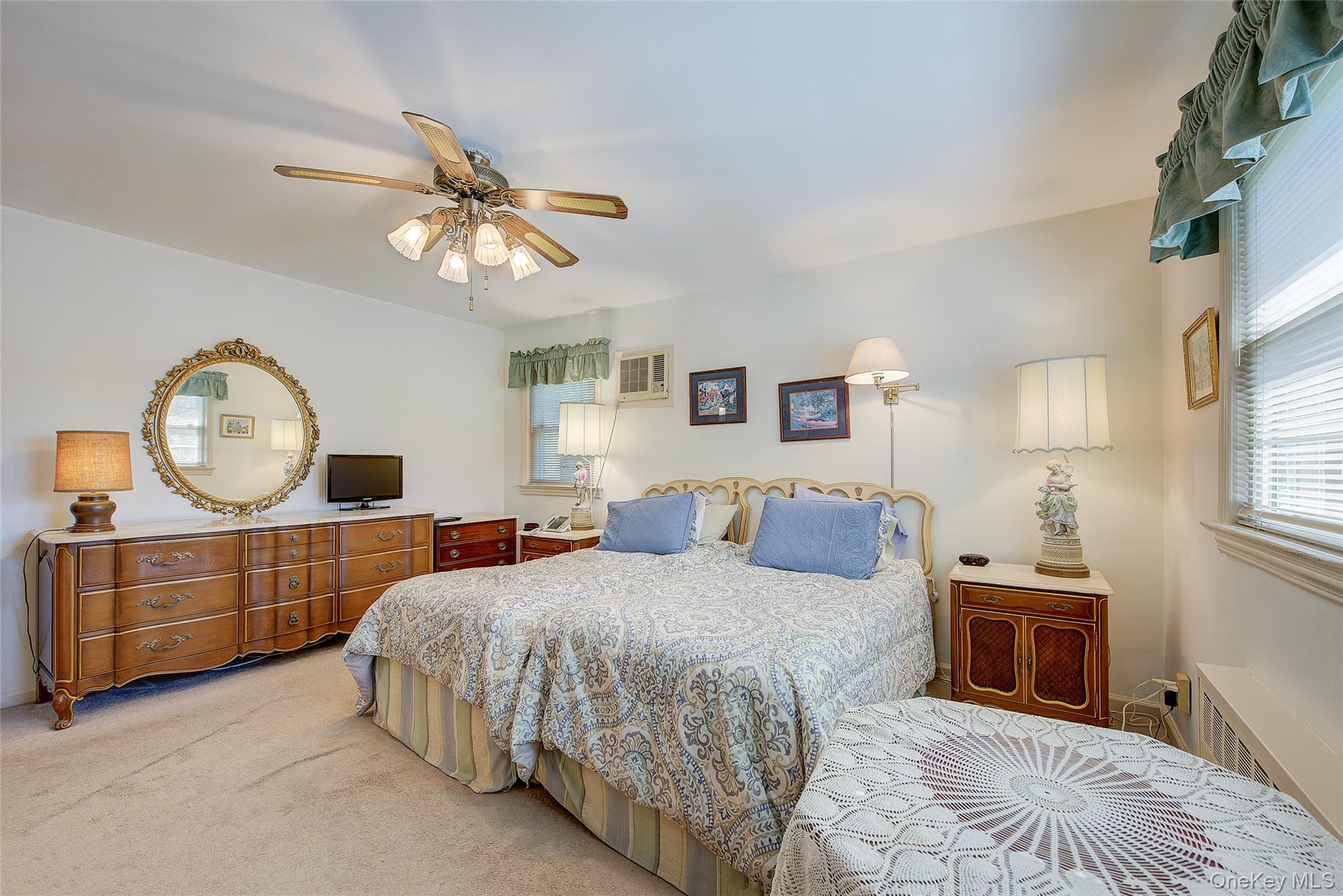 #11 photo, 216-03 64th Avenue, Bayside , NY 11364