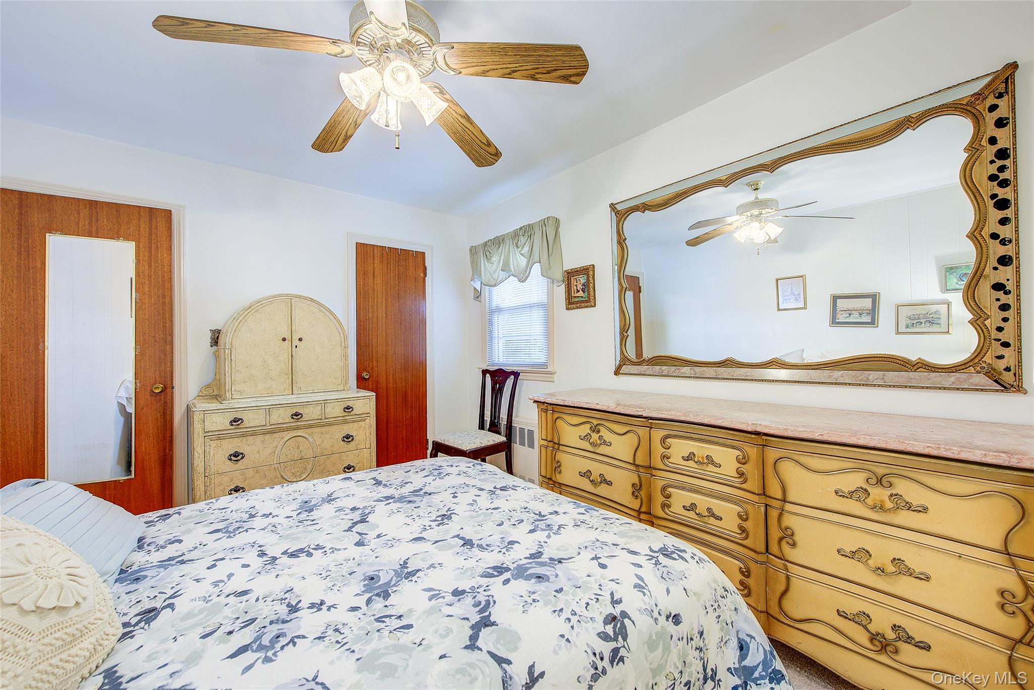 #14 photo, 216-03 64th Avenue, Bayside , NY 11364