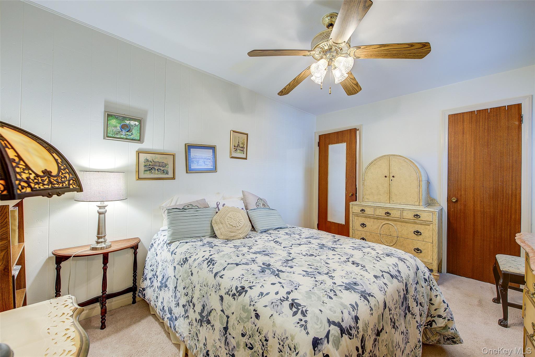 #15 photo, 216-03 64th Avenue, Bayside , NY 11364