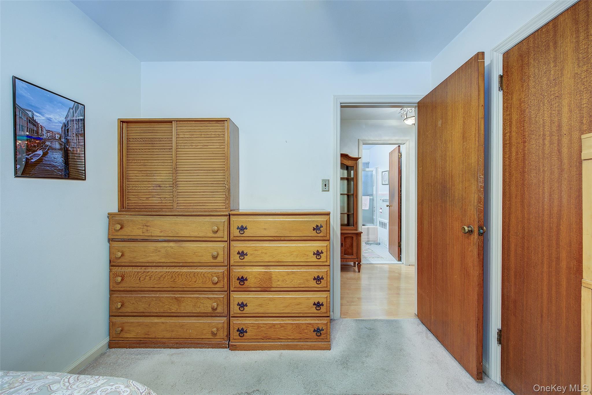 #16 photo, 216-03 64th Avenue, Bayside , NY 11364