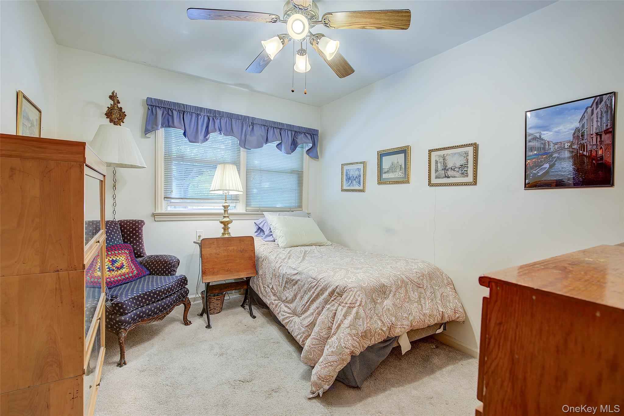 #17 photo, 216-03 64th Avenue, Bayside , NY 11364