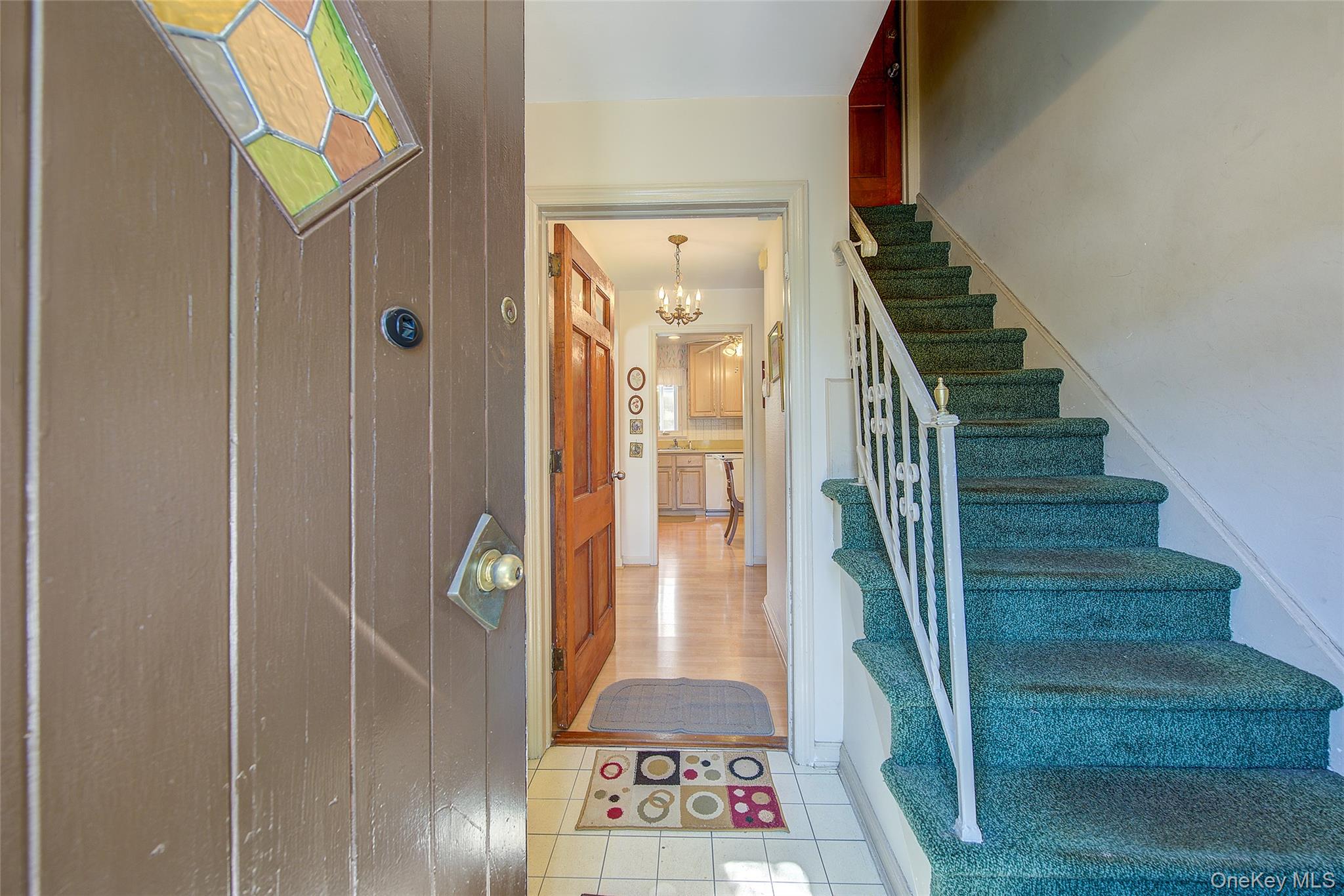 #2 photo, 216-03 64th Avenue, Bayside , NY 11364