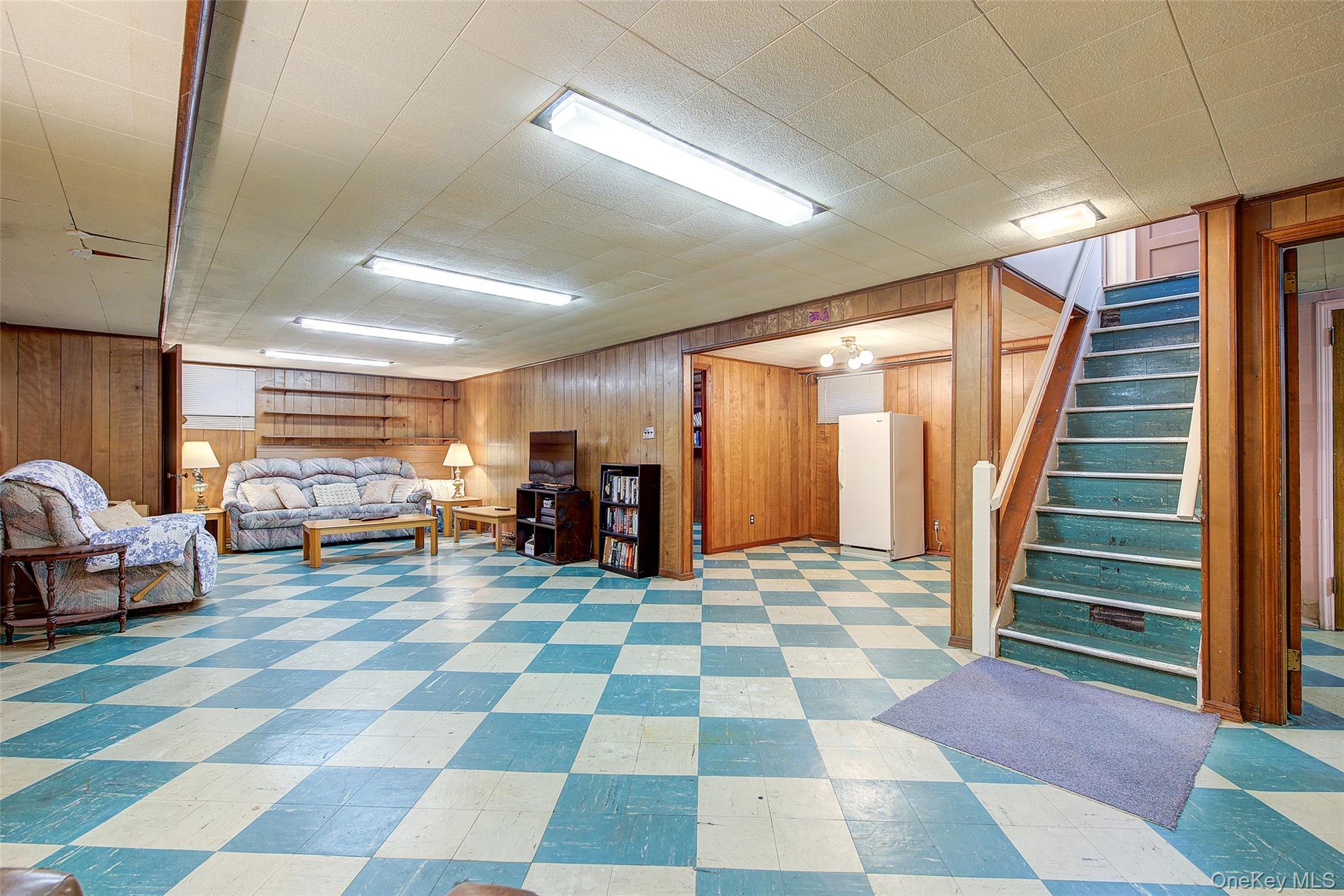 #20 photo, 216-03 64th Avenue, Bayside , NY 11364