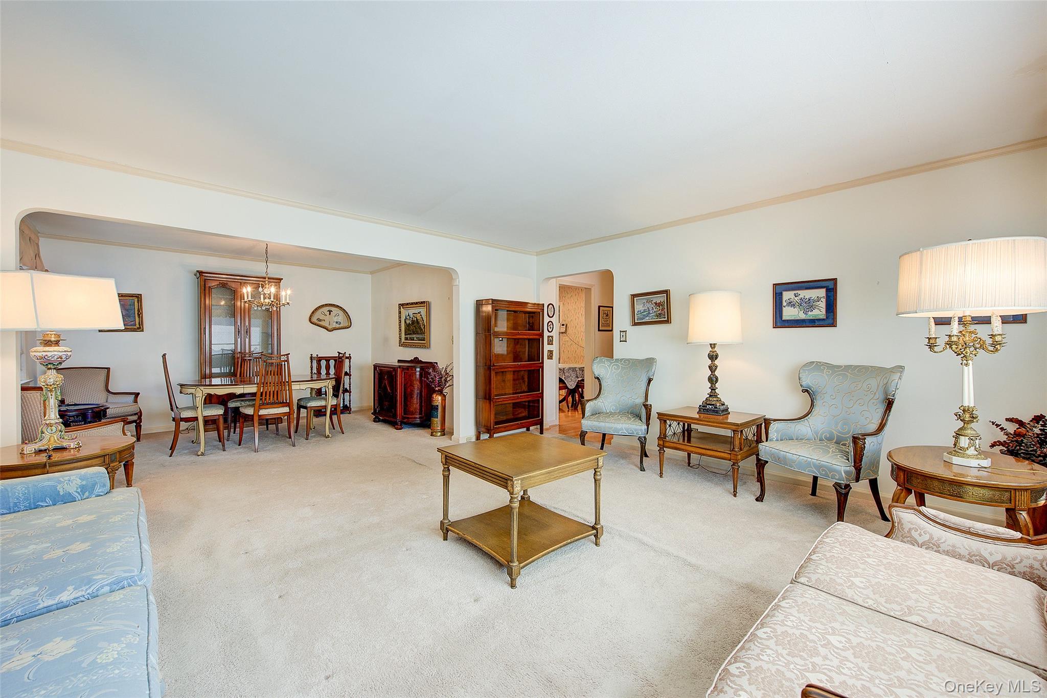 #3 photo, 216-03 64th Avenue, Bayside , NY 11364