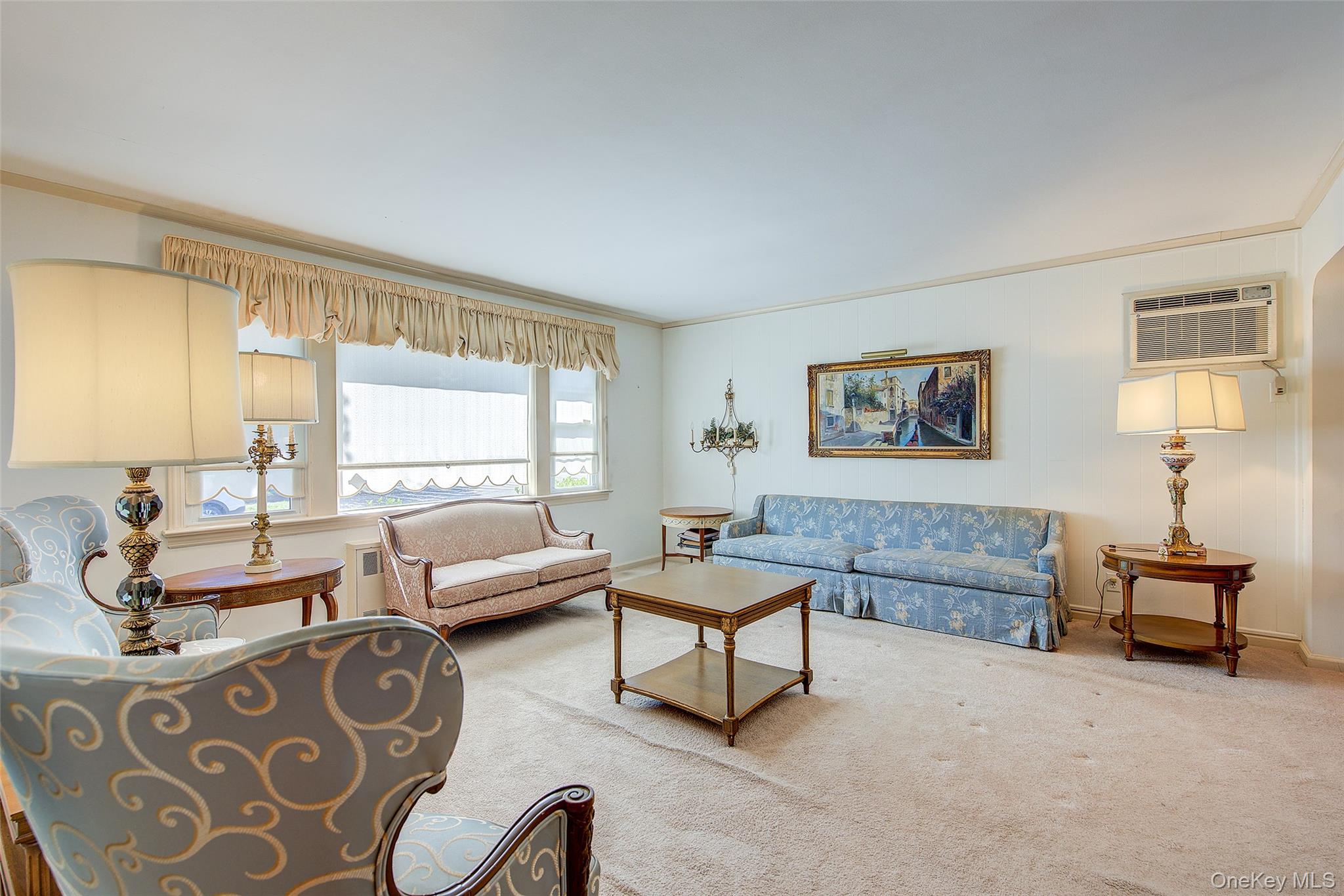 #4 photo, 216-03 64th Avenue, Bayside , NY 11364