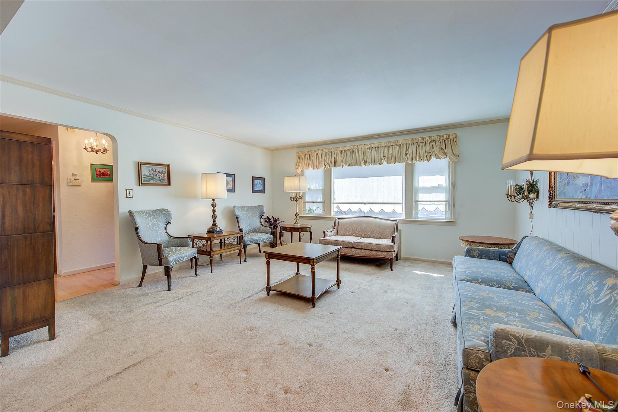 #5 photo, 216-03 64th Avenue, Bayside , NY 11364