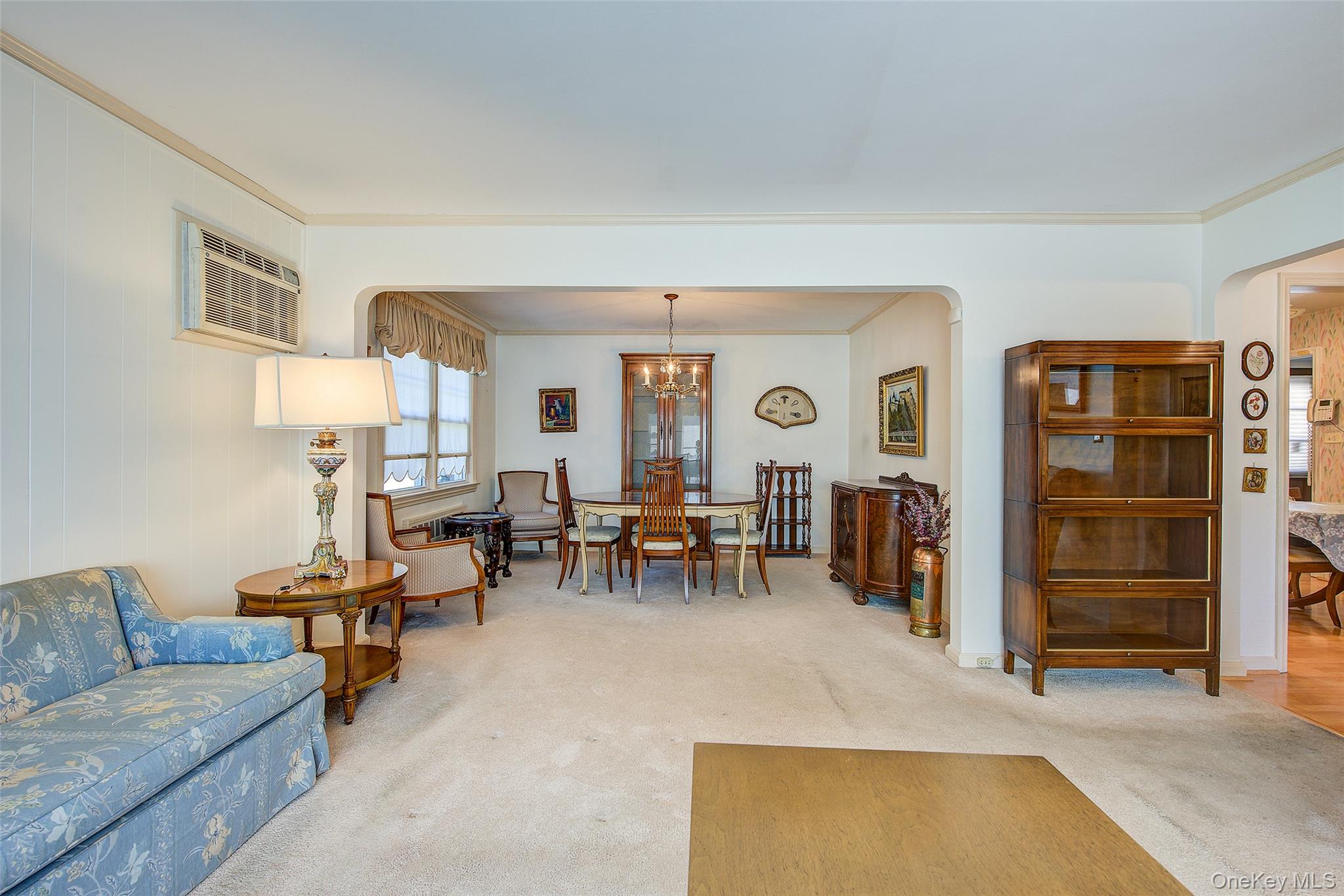 #6 photo, 216-03 64th Avenue, Bayside , NY 11364