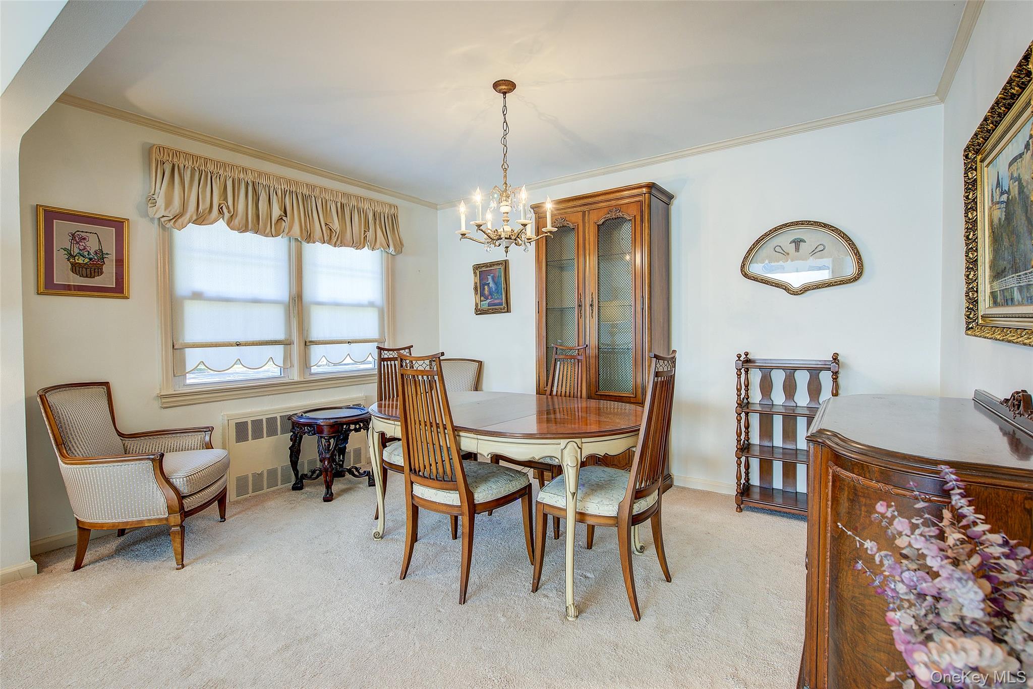 #7 photo, 216-03 64th Avenue, Bayside , NY 11364