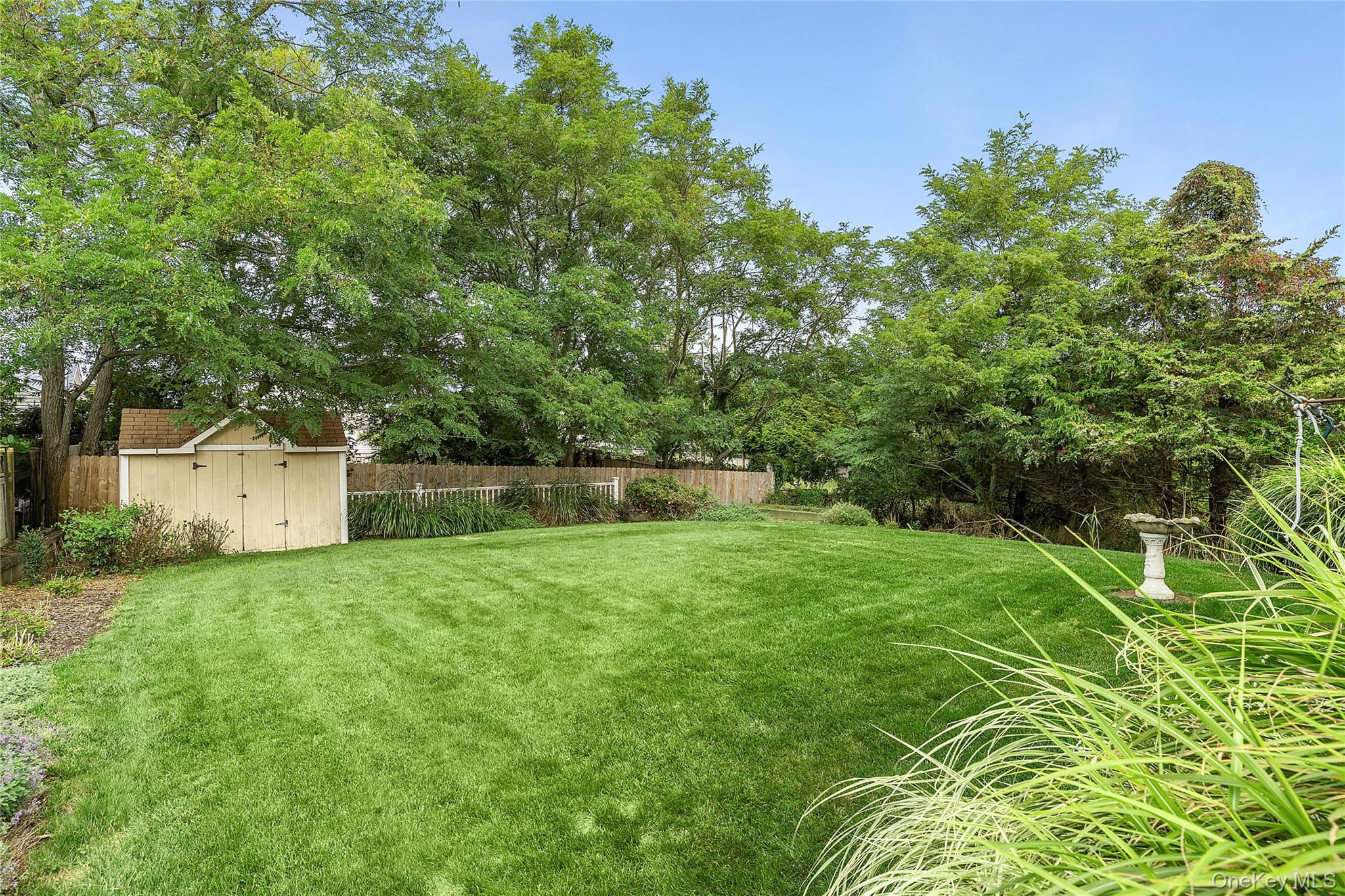 #17 photo, 155 2nd Avenue, サフォーク郡 Peconic , NY 11958