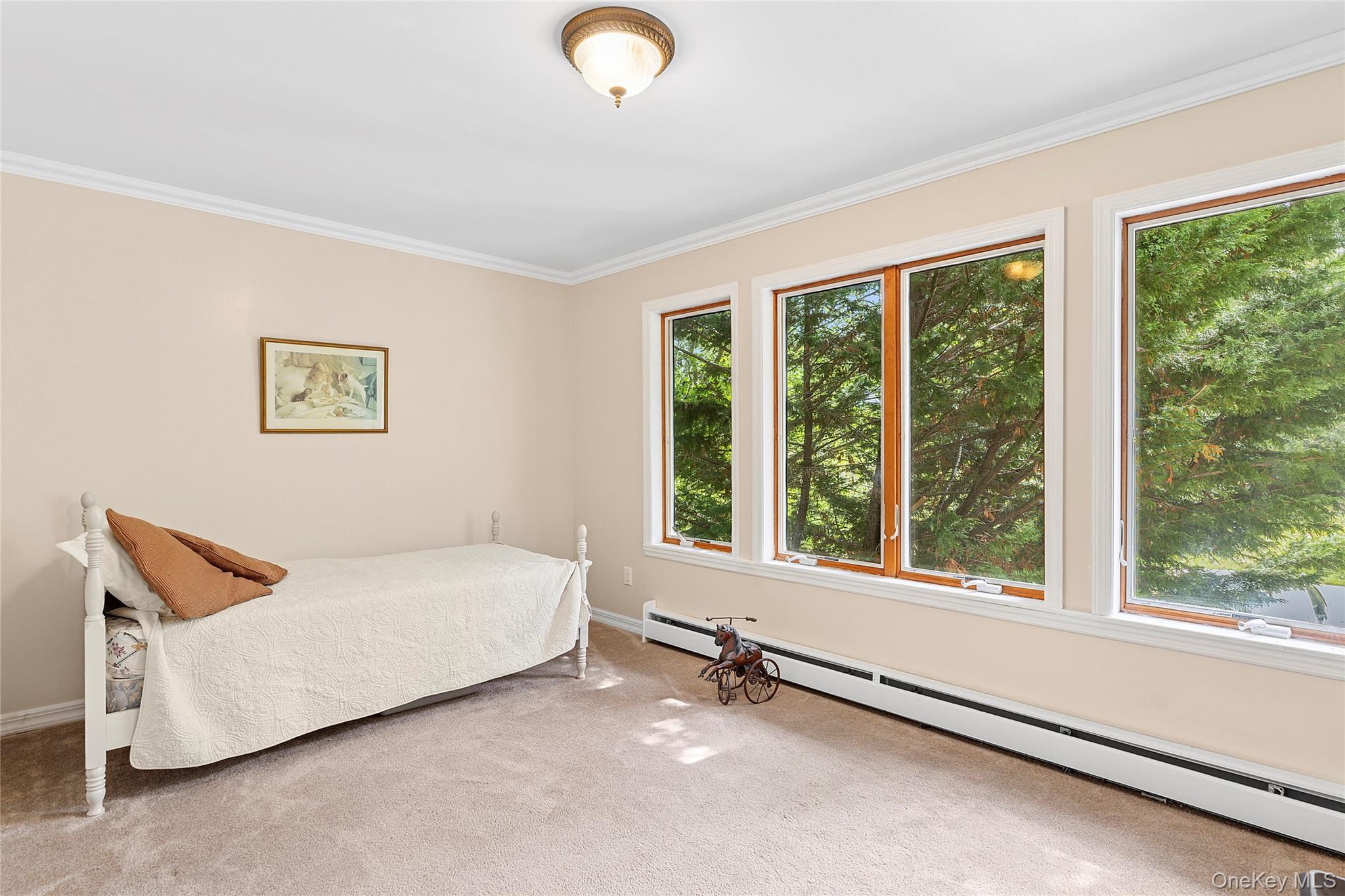 #3 photo, 155 2nd Avenue, サフォーク郡 Peconic , NY 11958