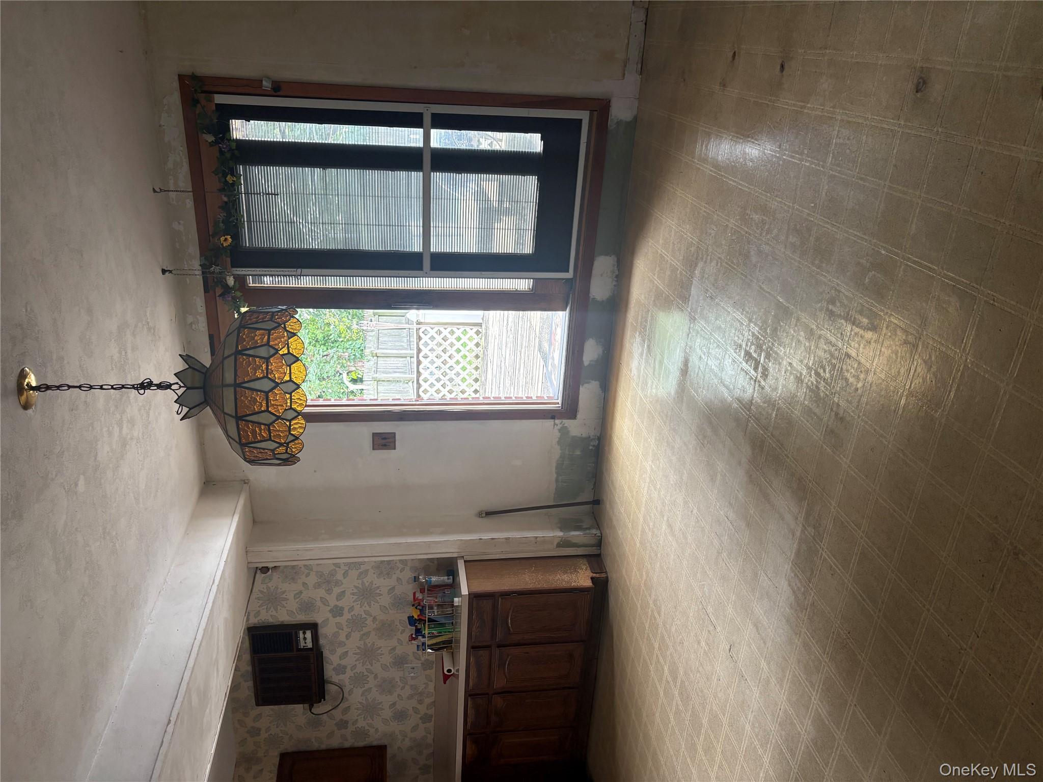 #2 photo, 117-10 135th Avenue, クイーンズ区 South Ozone Park , NY 11420