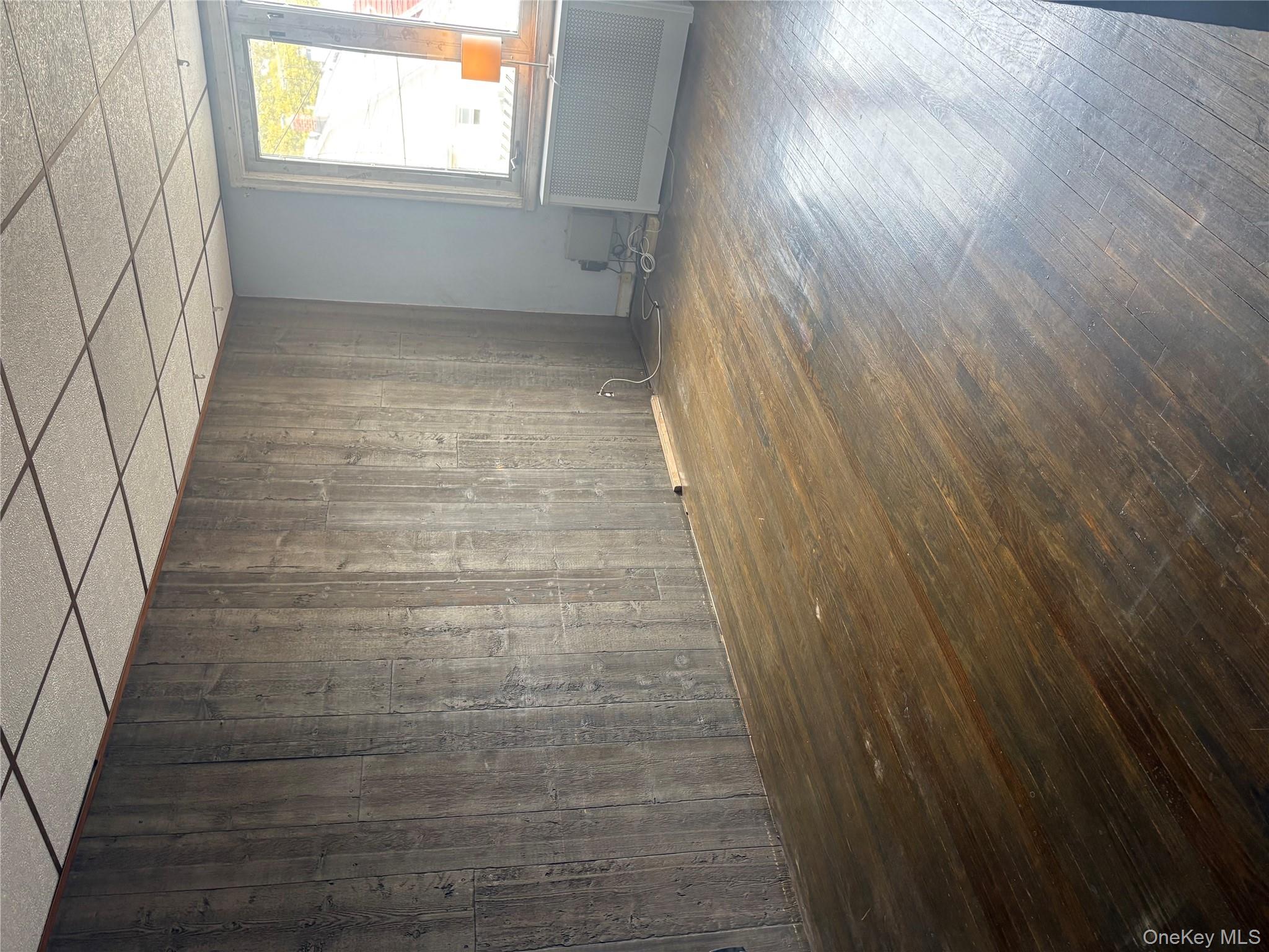 #3 photo, 117-10 135th Avenue, クイーンズ区 South Ozone Park , NY 11420