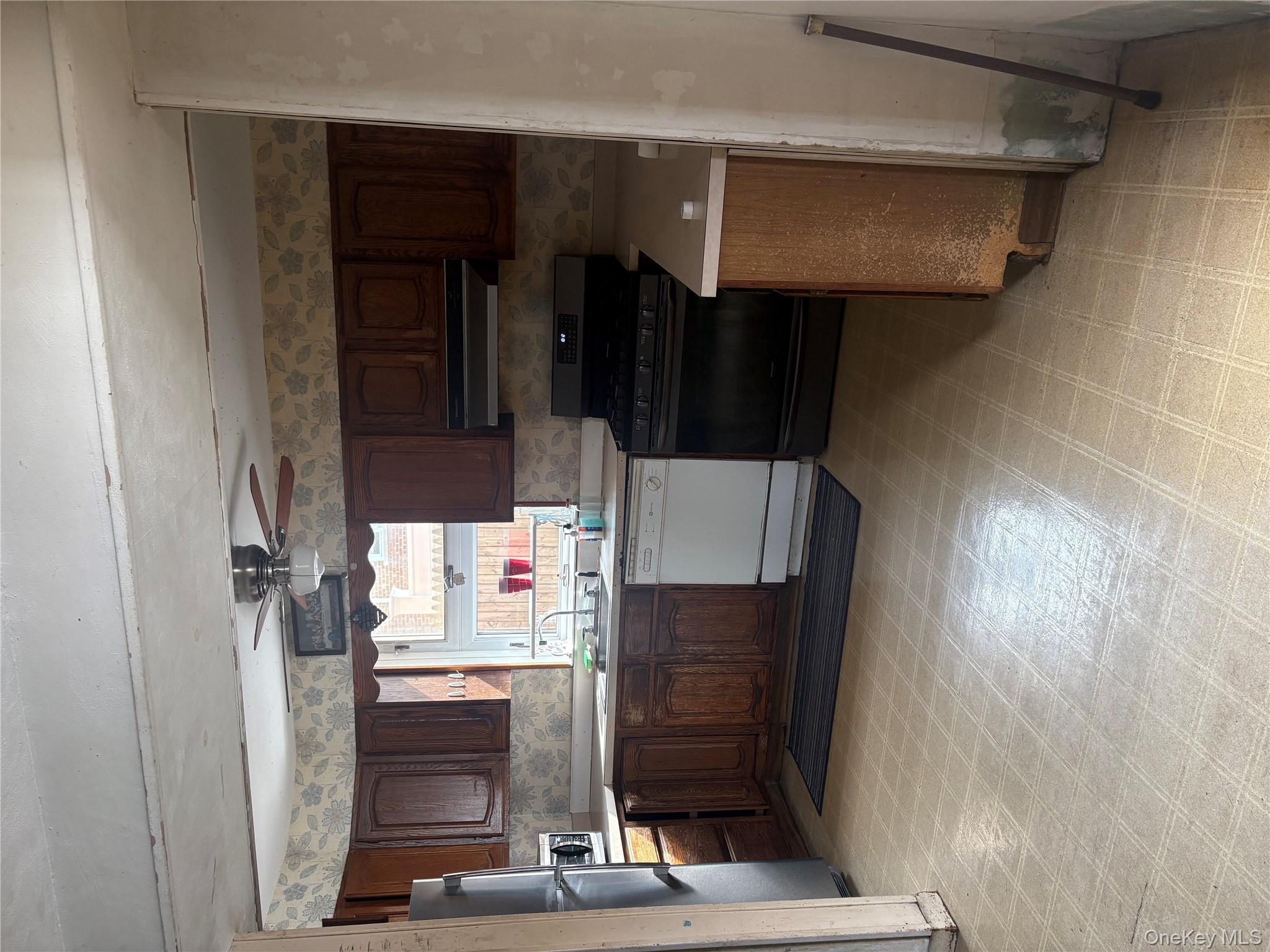 #4 photo, 117-10 135th Avenue, クイーンズ区 South Ozone Park , NY 11420