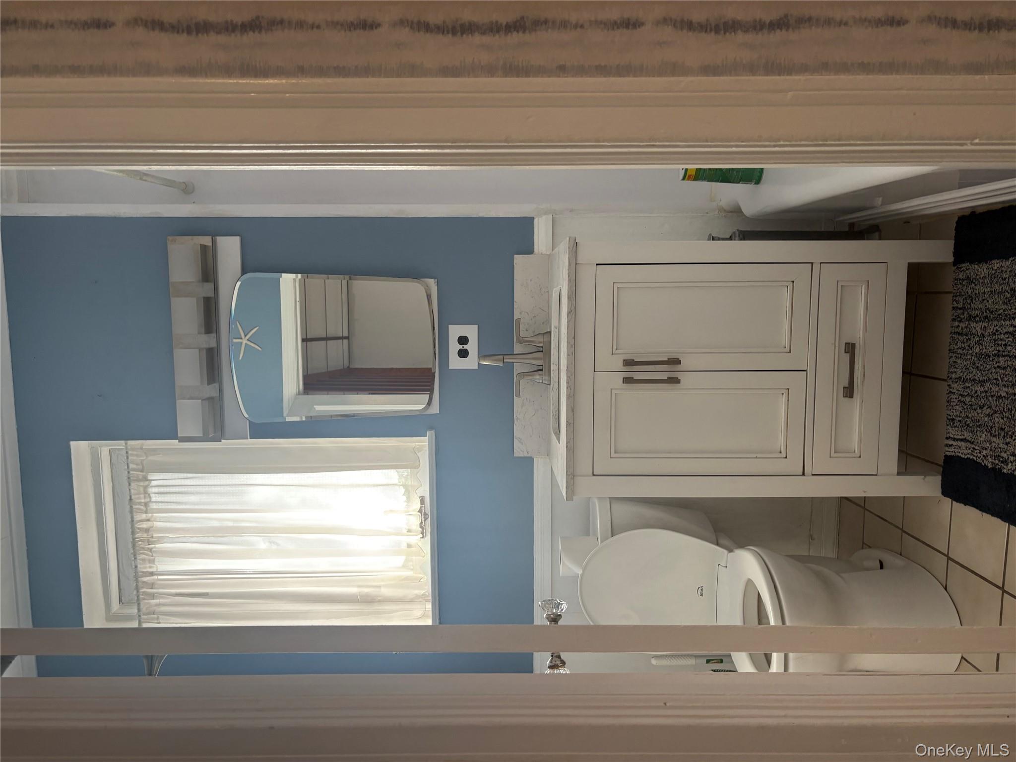 #5 photo, 117-10 135th Avenue, クイーンズ区 South Ozone Park , NY 11420