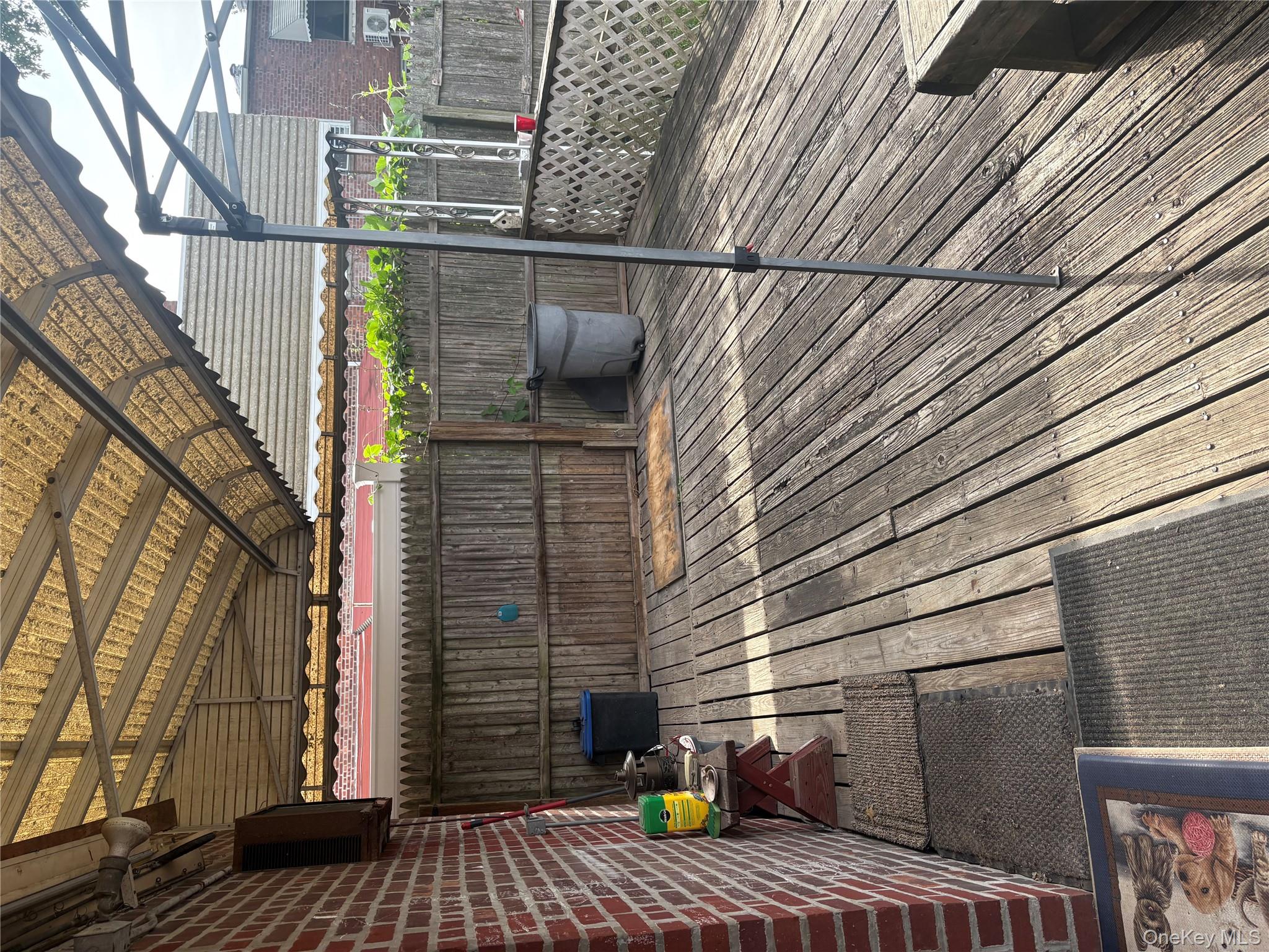 #6 photo, 117-10 135th Avenue, クイーンズ区 South Ozone Park , NY 11420