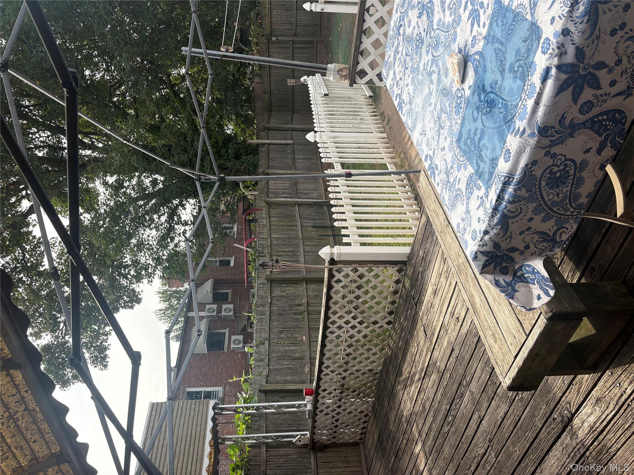 #7 photo, 117-10 135th Avenue, クイーンズ区 South Ozone Park , NY 11420