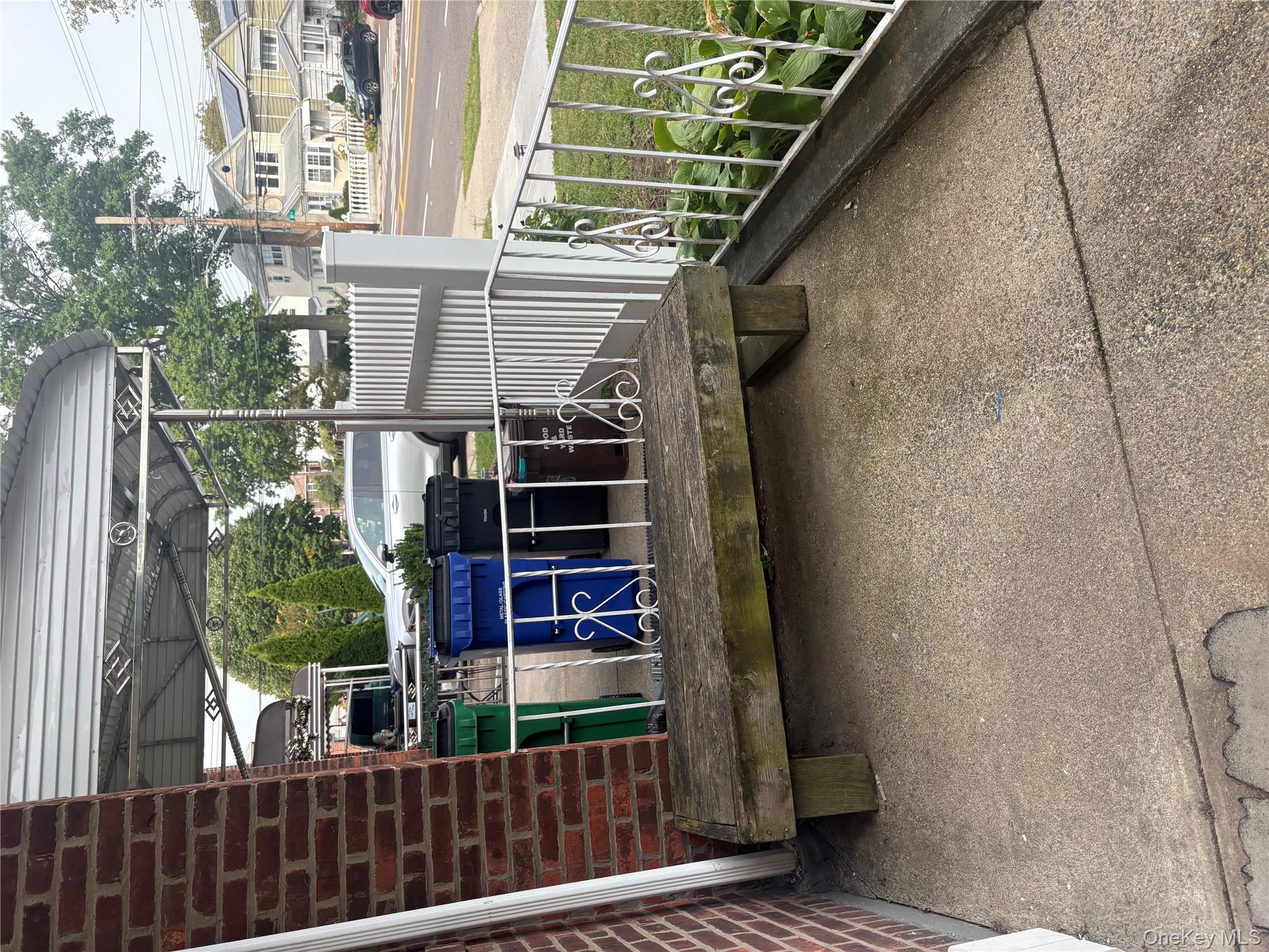 #8 photo, 117-10 135th Avenue, クイーンズ区 South Ozone Park , NY 11420