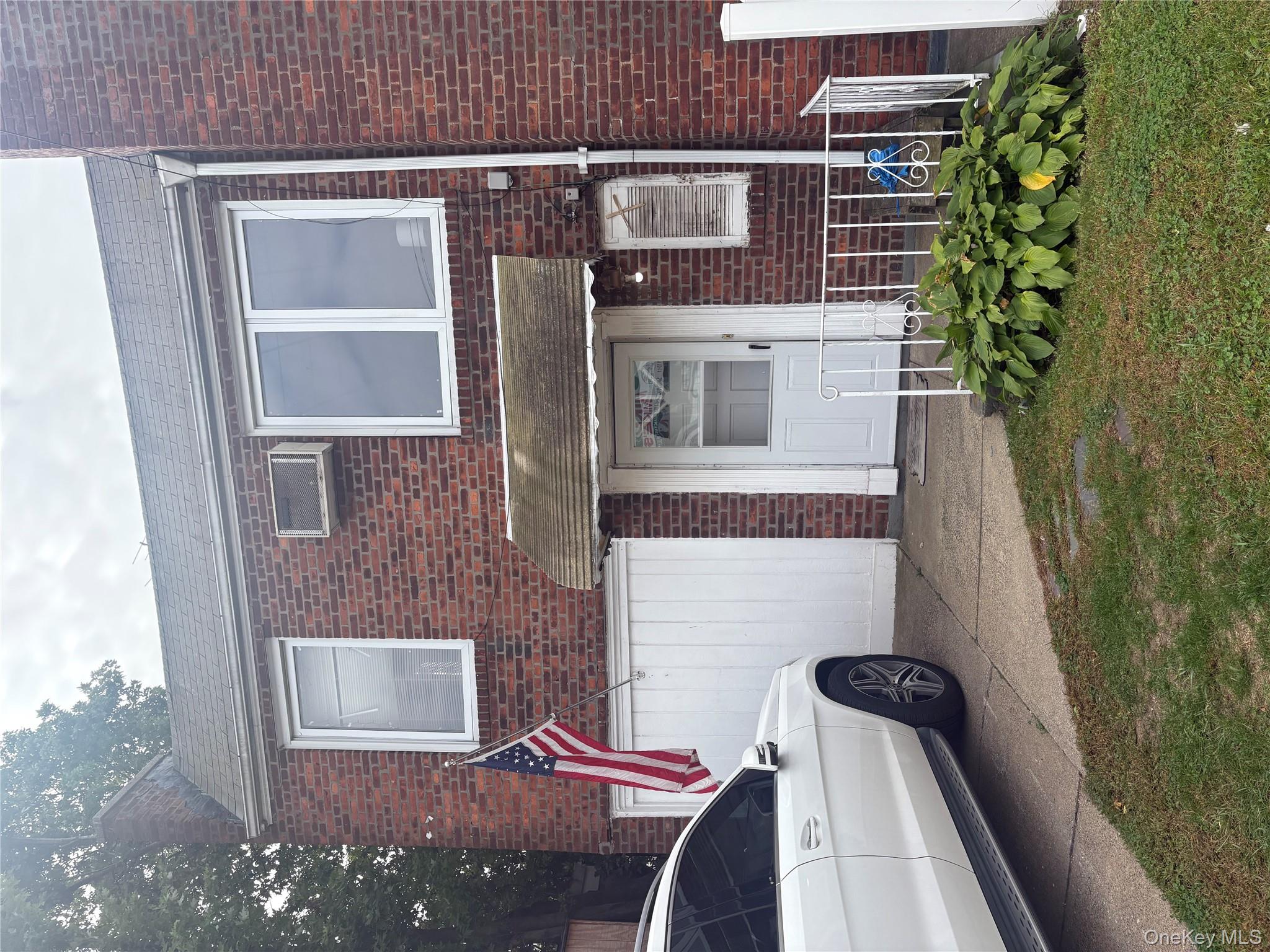 #9 photo, 117-10 135th Avenue, クイーンズ区 South Ozone Park , NY 11420