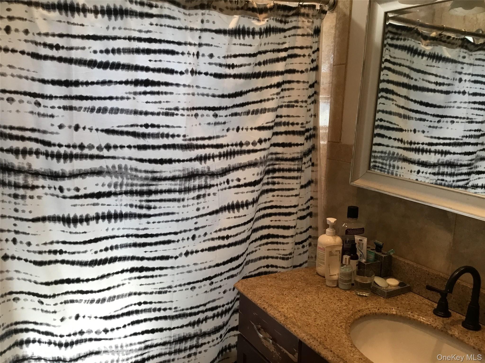 #10 photo, 683 VAN DAM STREET VAN DAM Street, ナッソー郡 North Woodmere , NY 11581-3521