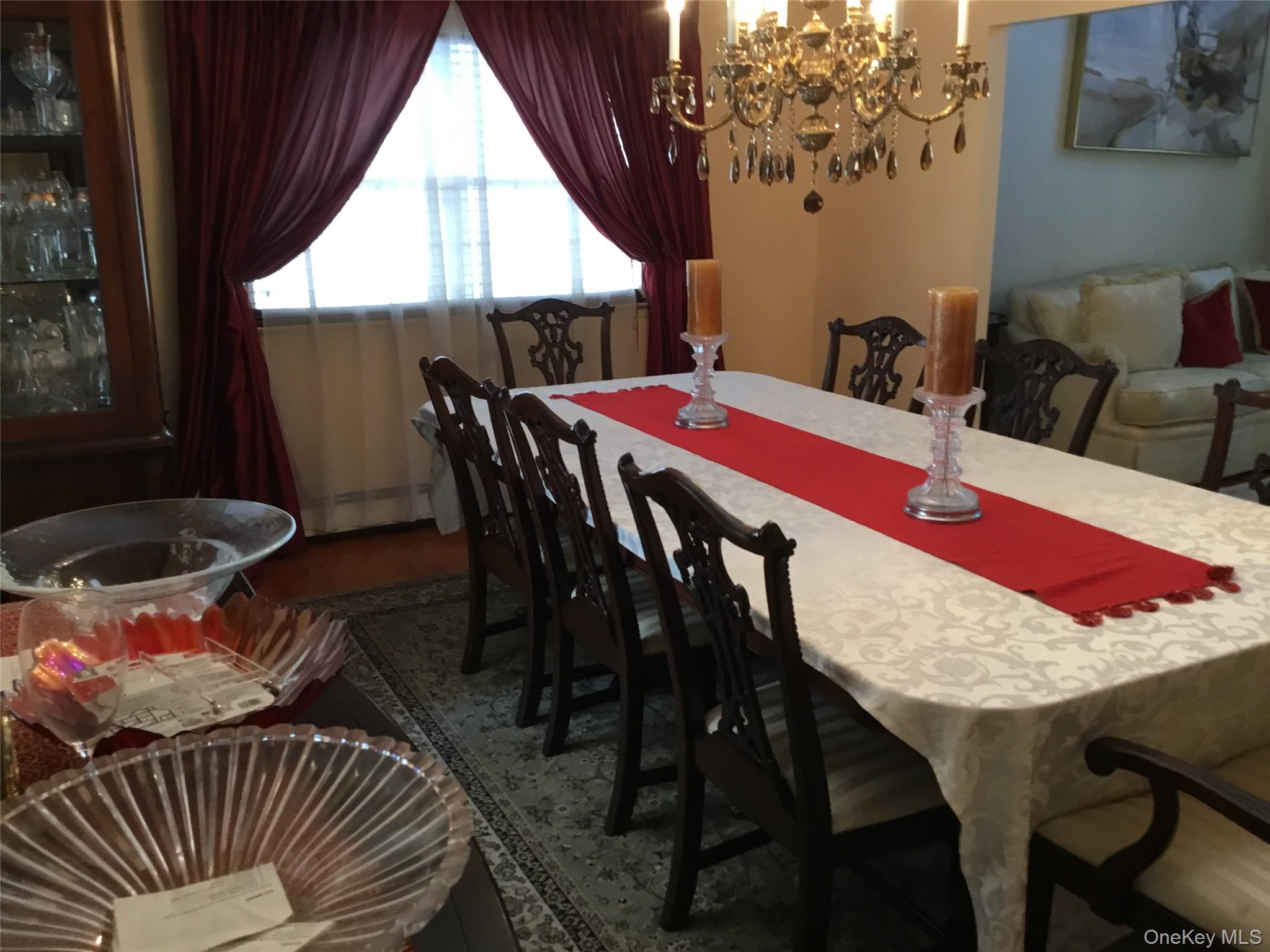 #8 photo, 683 VAN DAM STREET VAN DAM Street, ナッソー郡 North Woodmere , NY 11581-3521